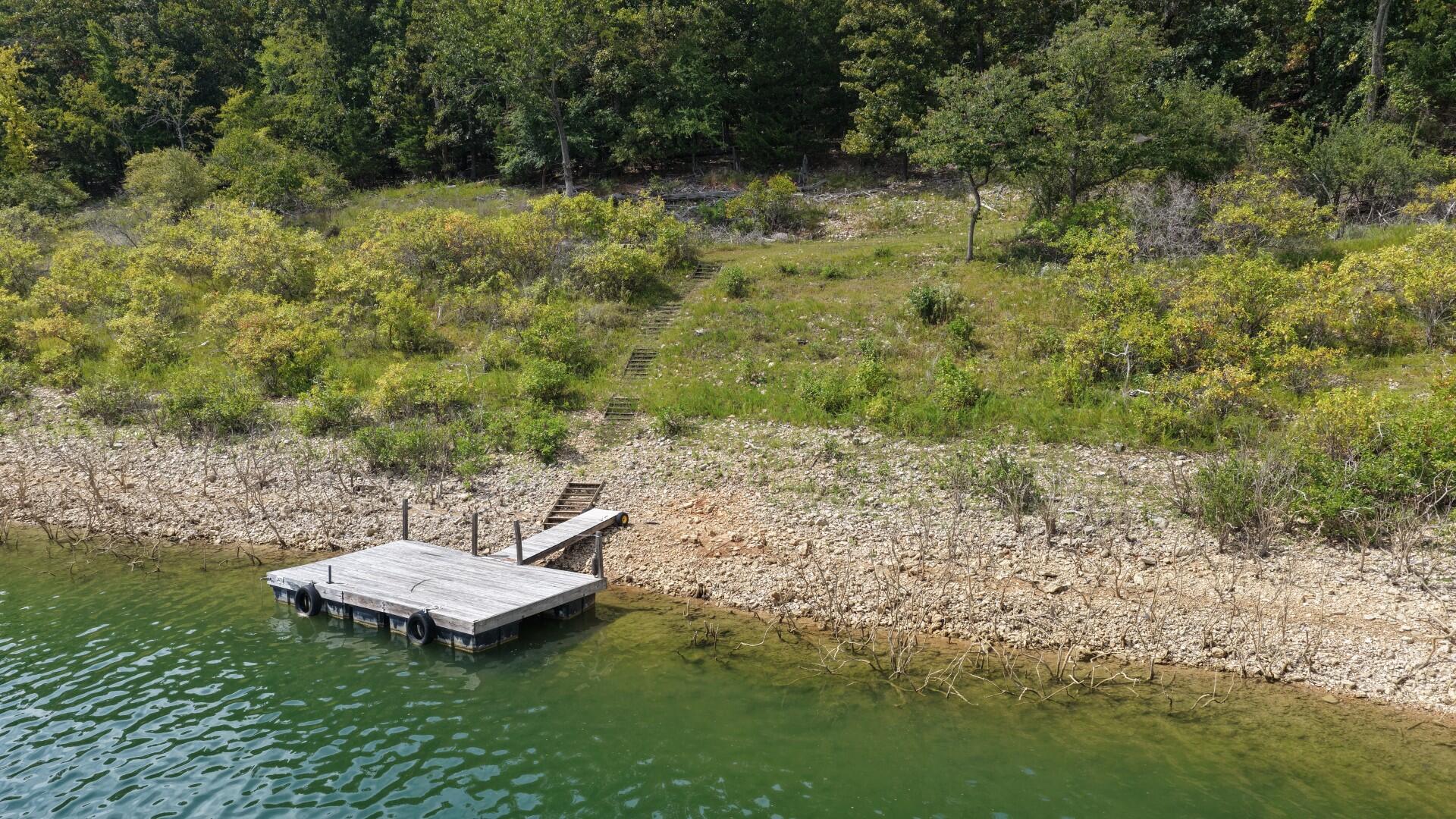 main property photo 42