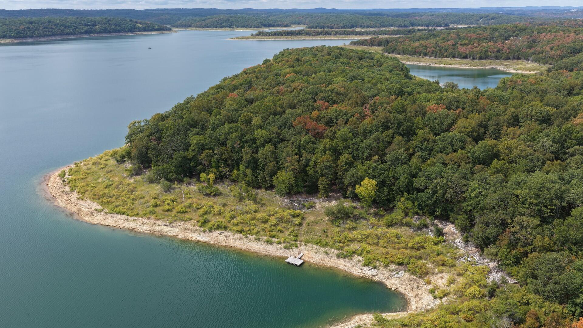 main property photo 46