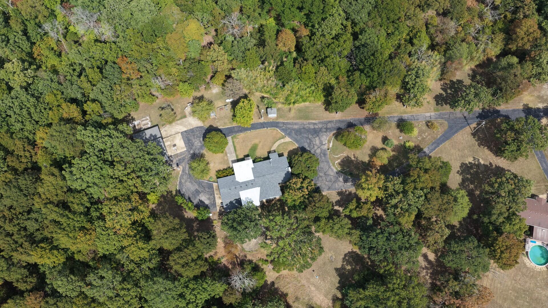 main property photo 49