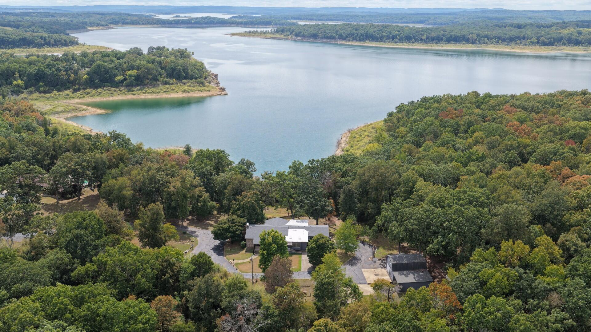 main property photo 51