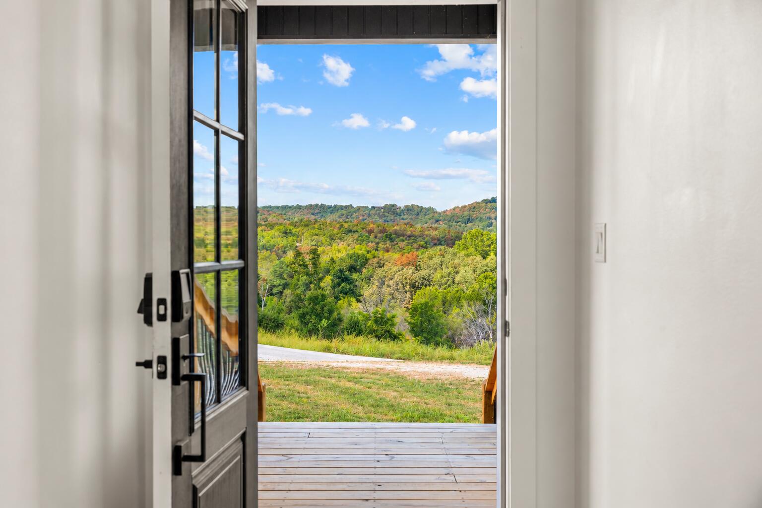 main property photo 18
