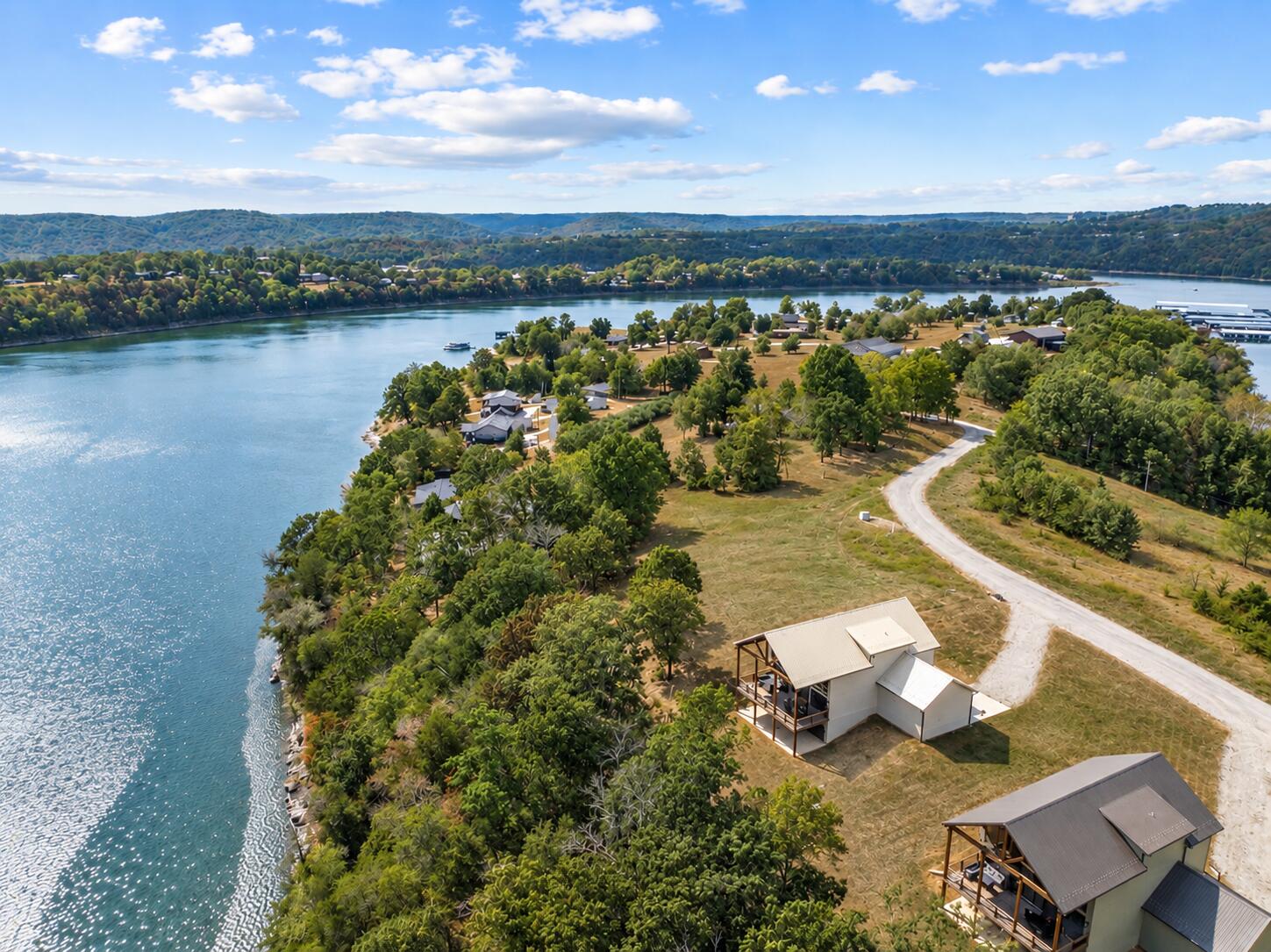 main property photo 42