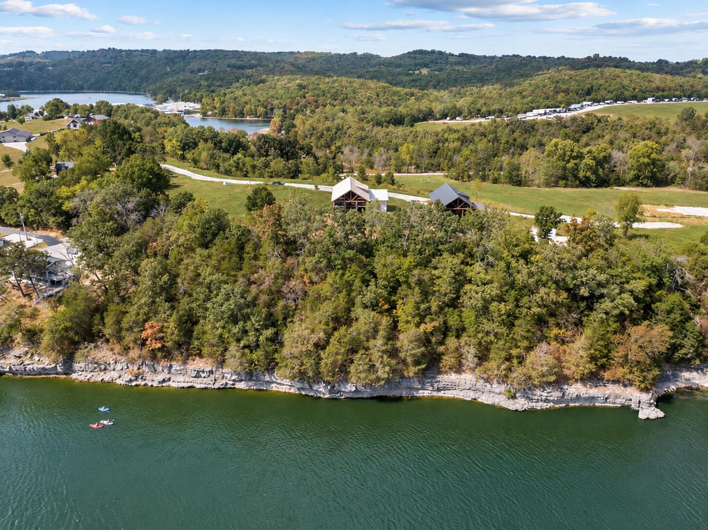 main property photo 43