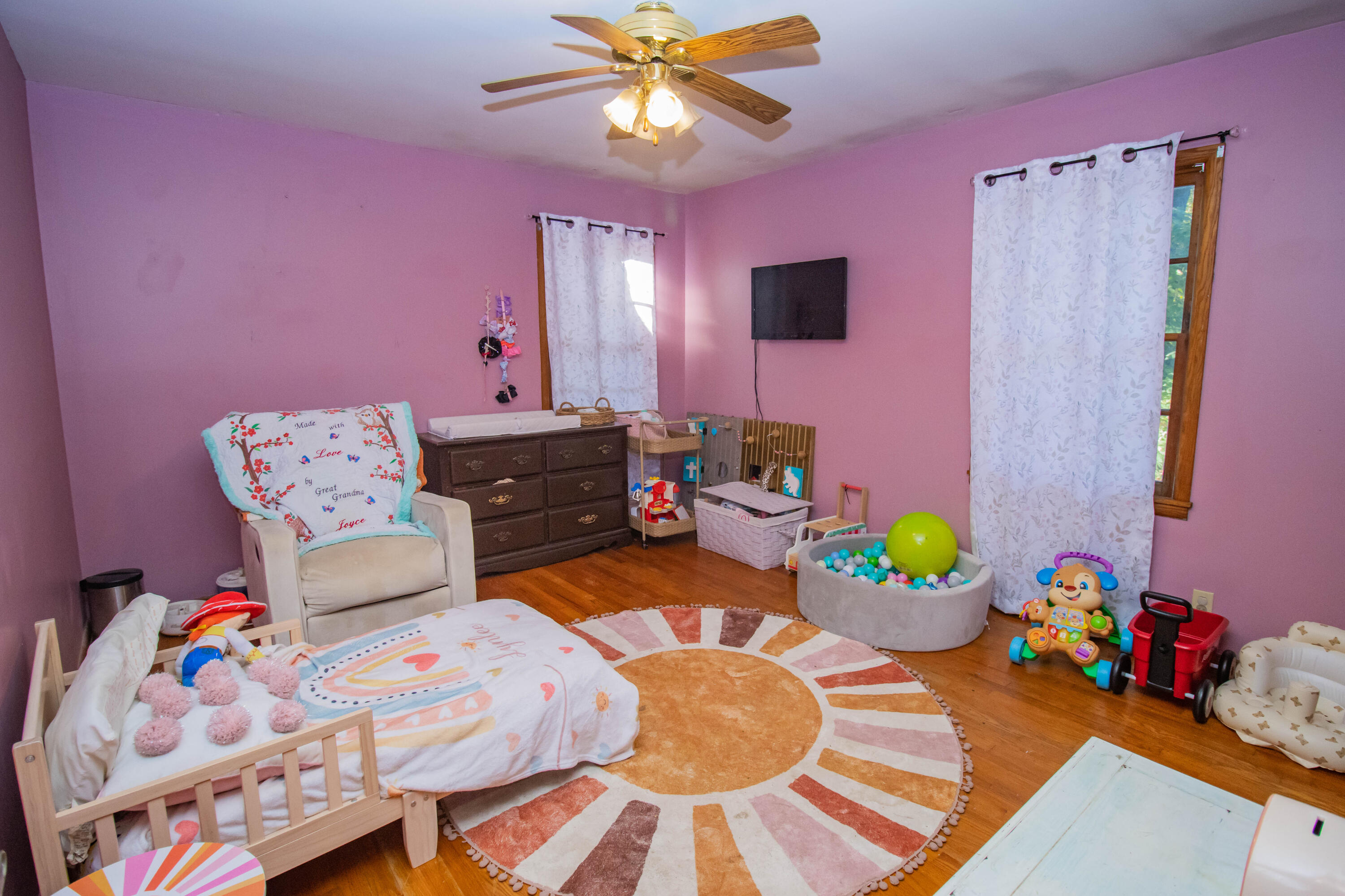 main property photo 15