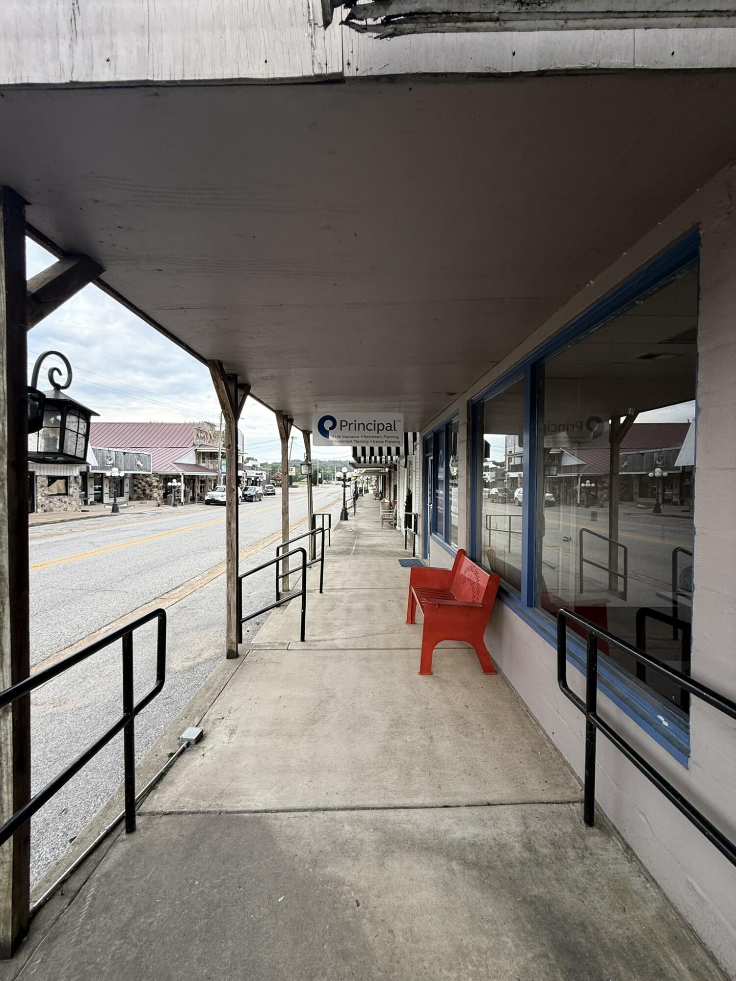 main property photo 4