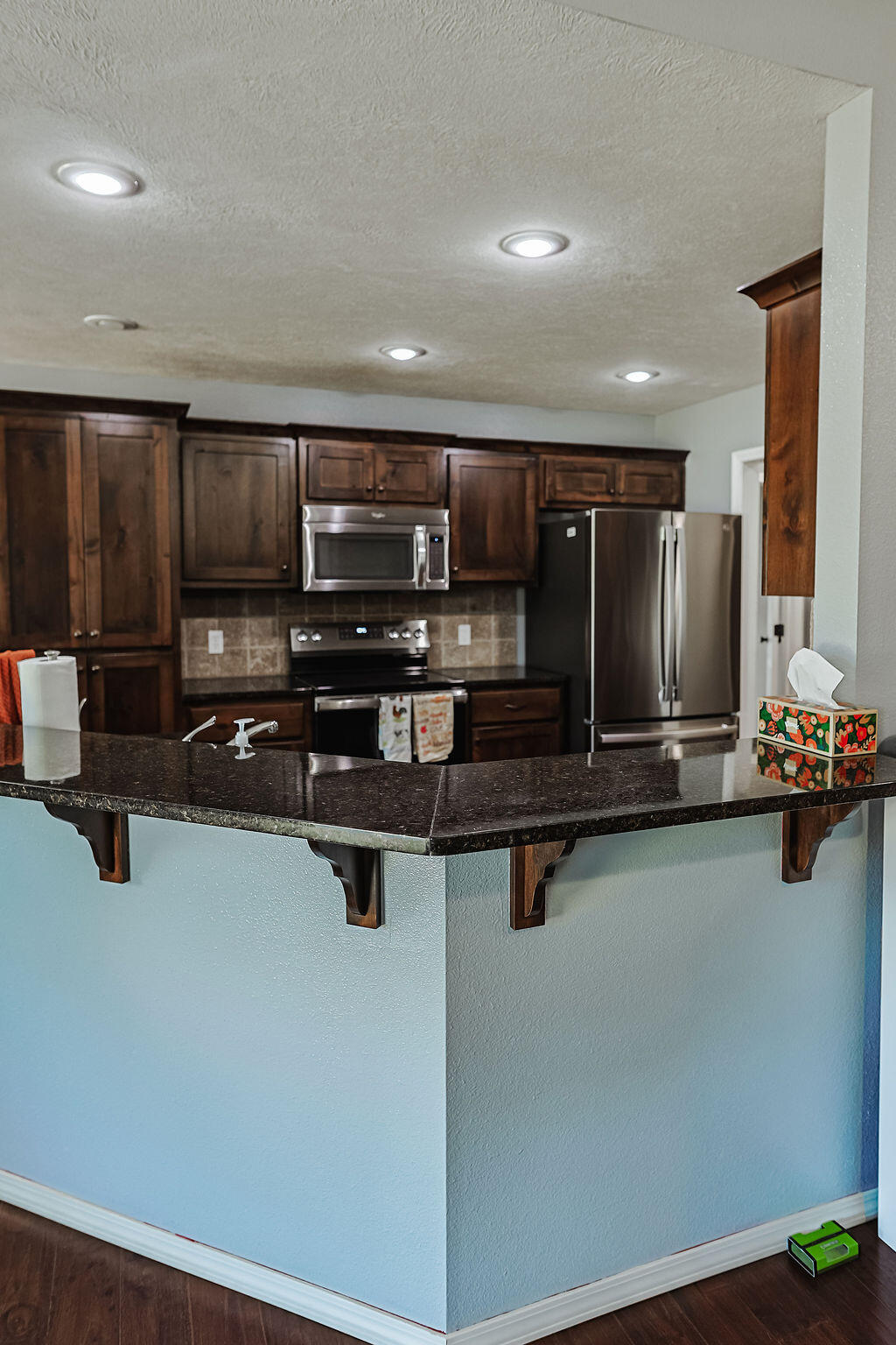 main property photo 21