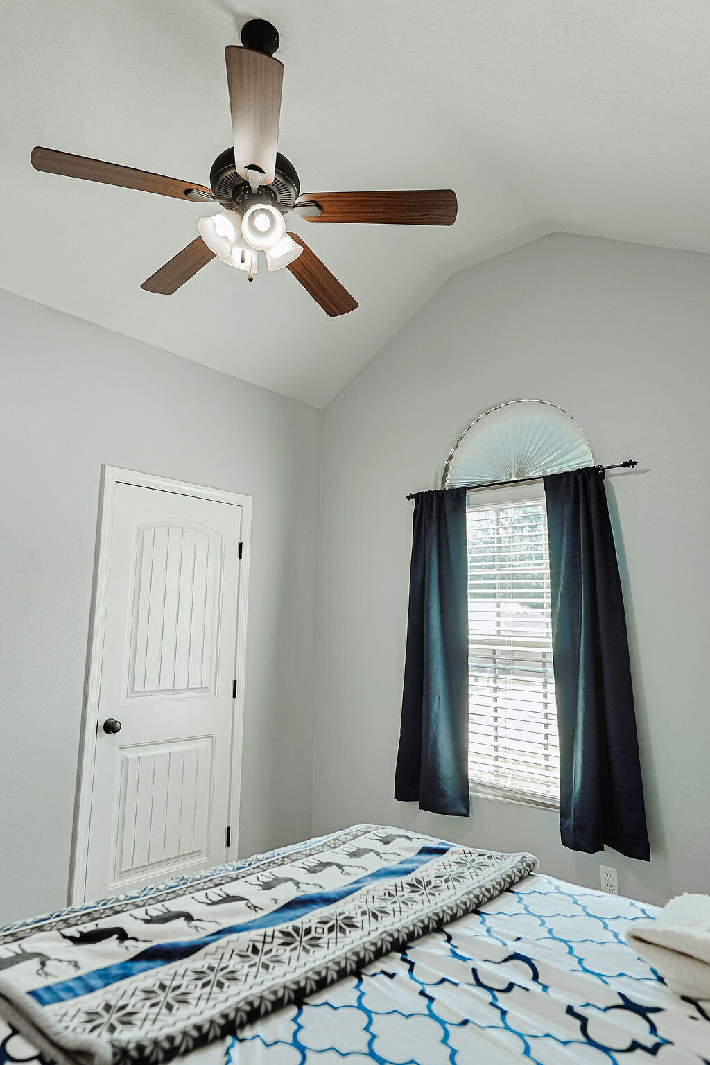 main property photo 61