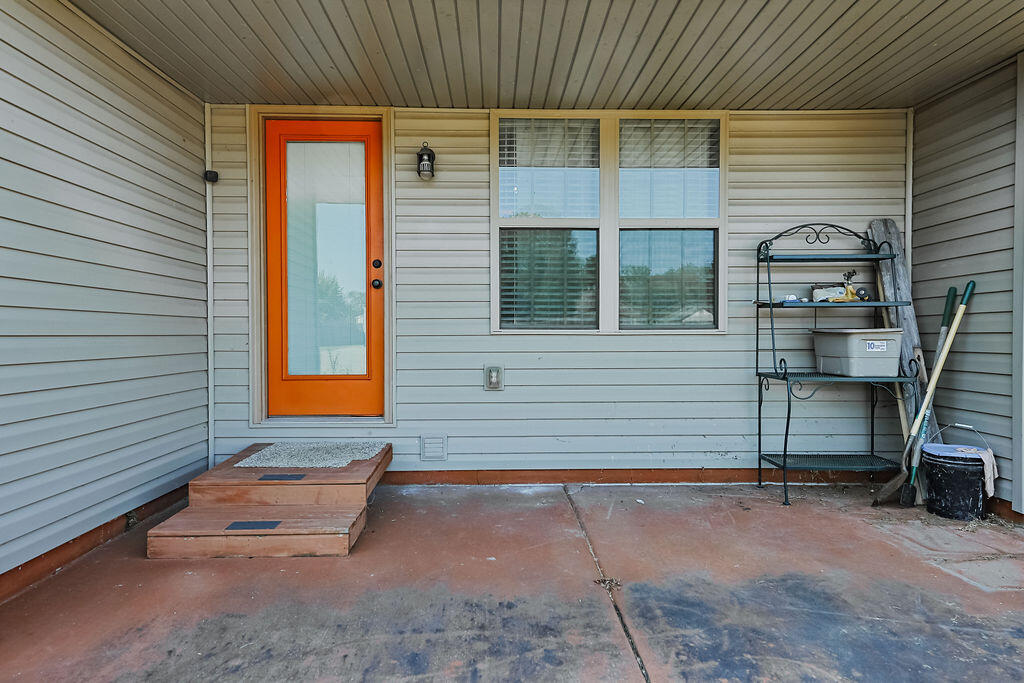 main property photo 63