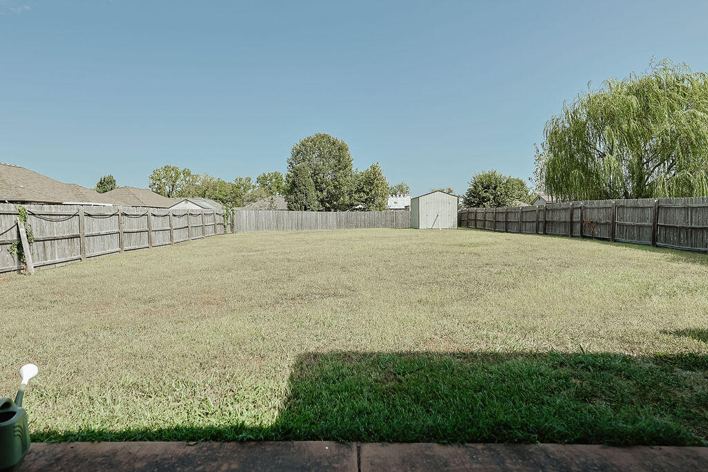 main property photo 64