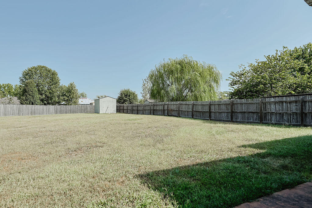 main property photo 65
