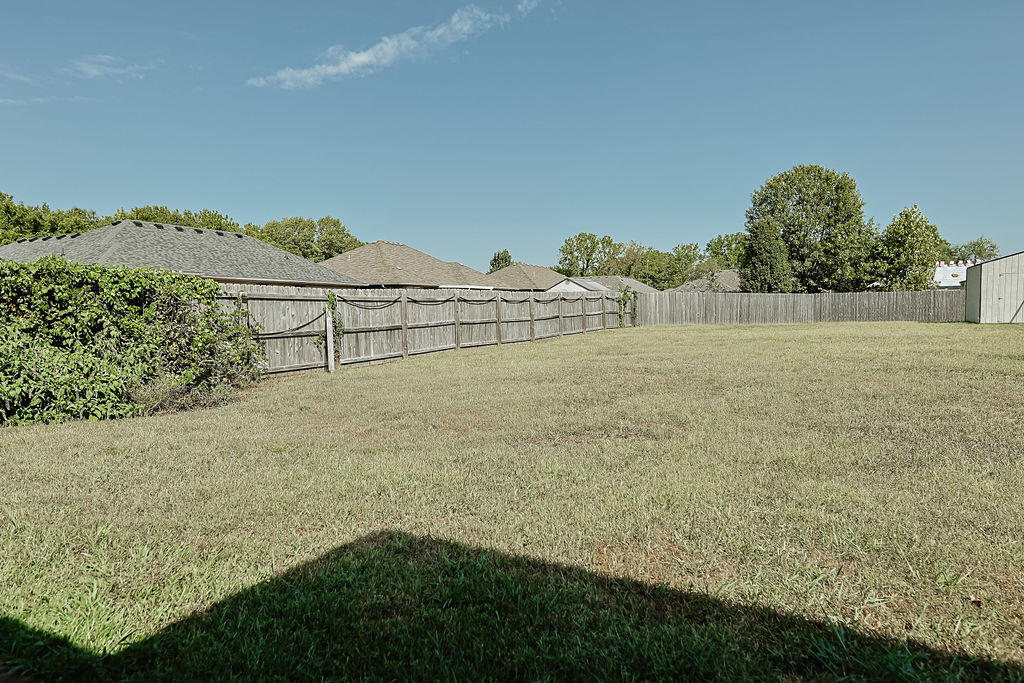 main property photo 66
