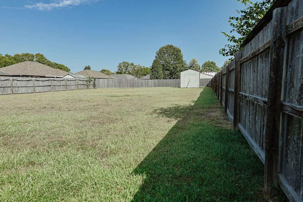 main property photo 68