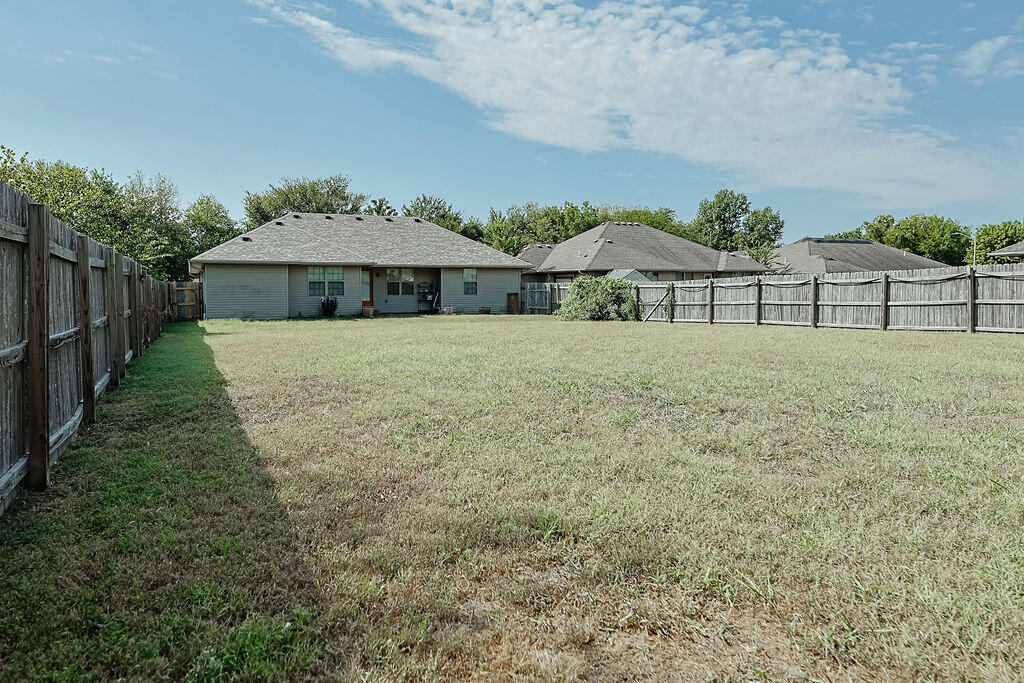 main property photo 69