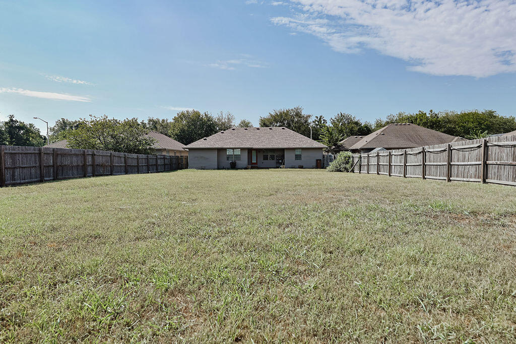 main property photo 71