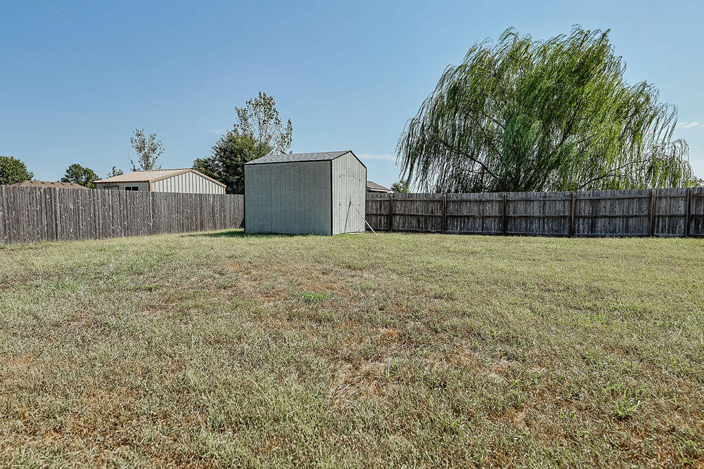 main property photo 72