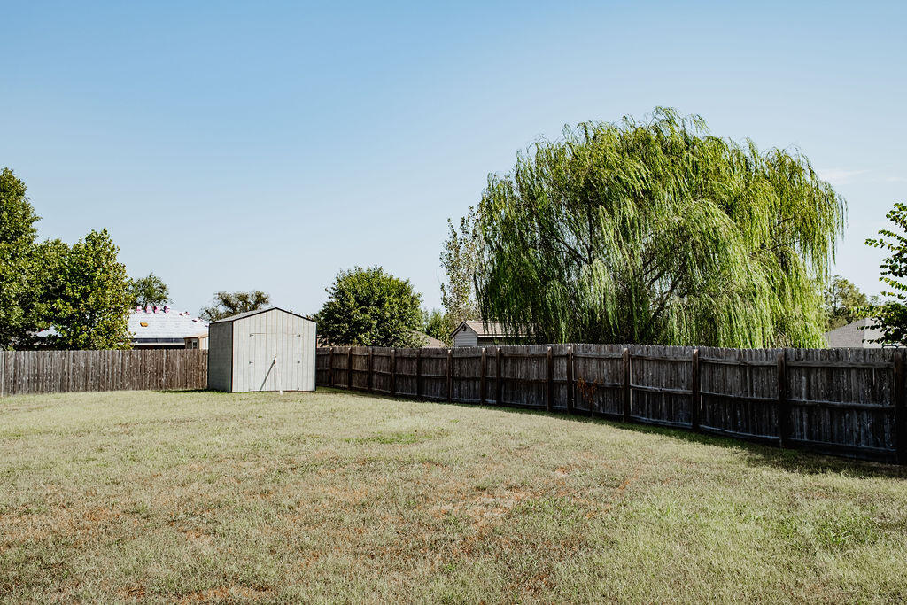 main property photo 74