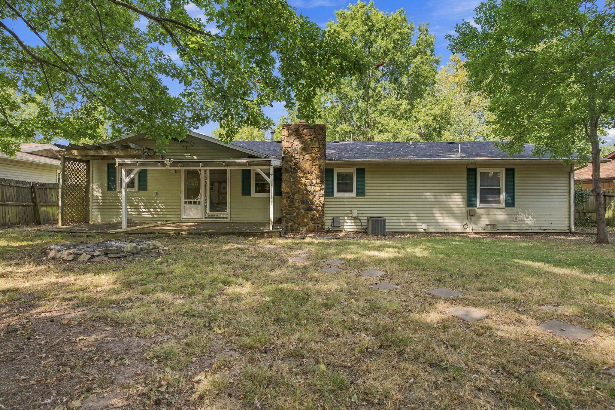 main property photo 21