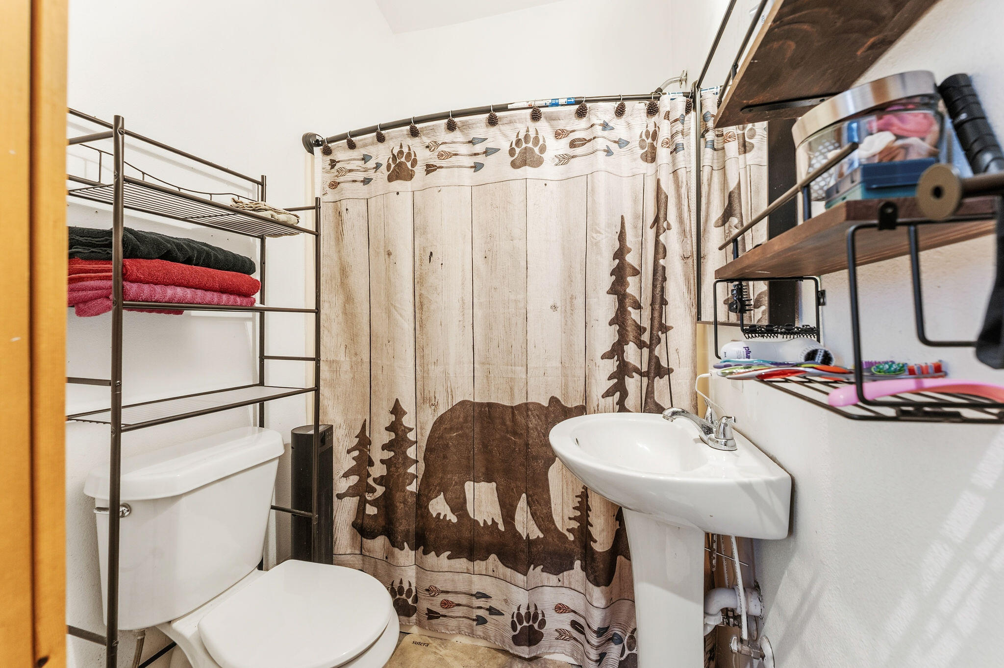 main property photo 22