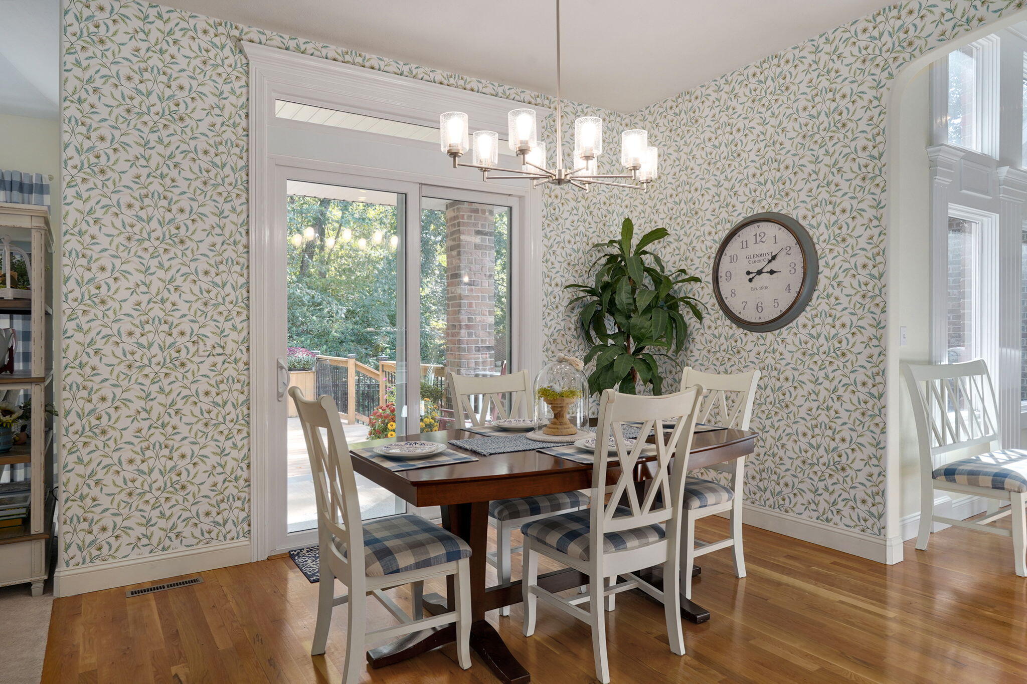 main property photo 22