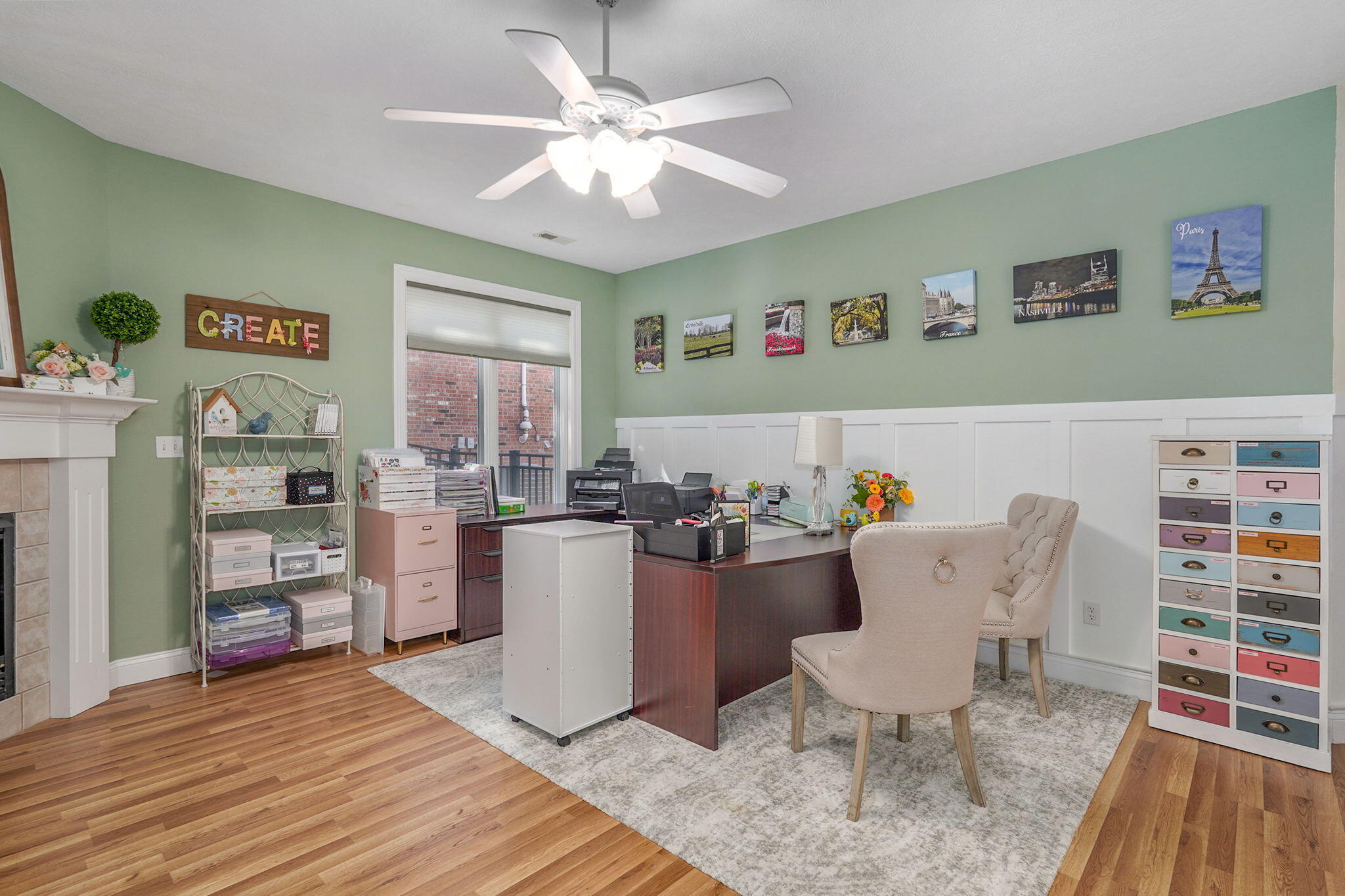 main property photo 51