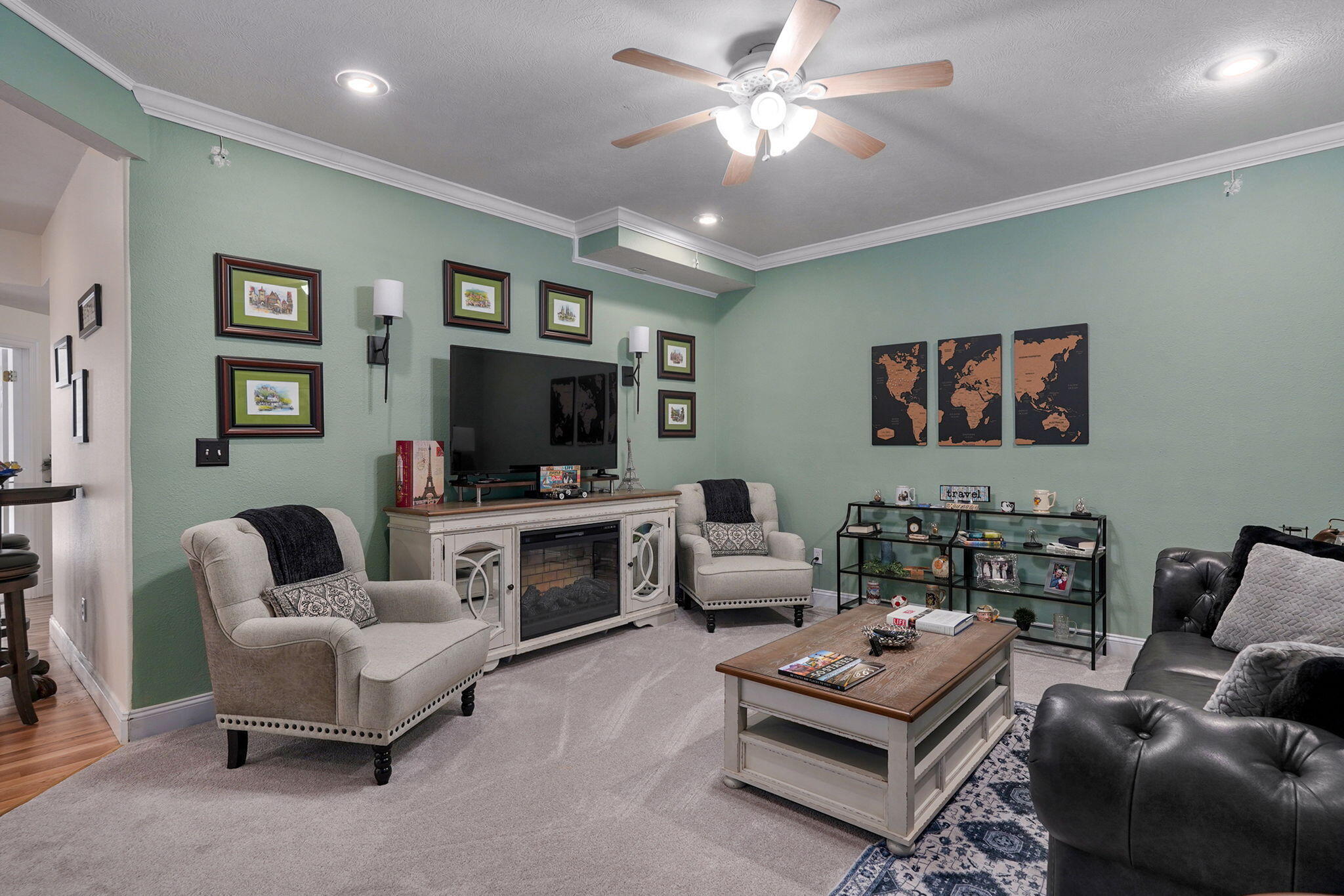 main property photo 52