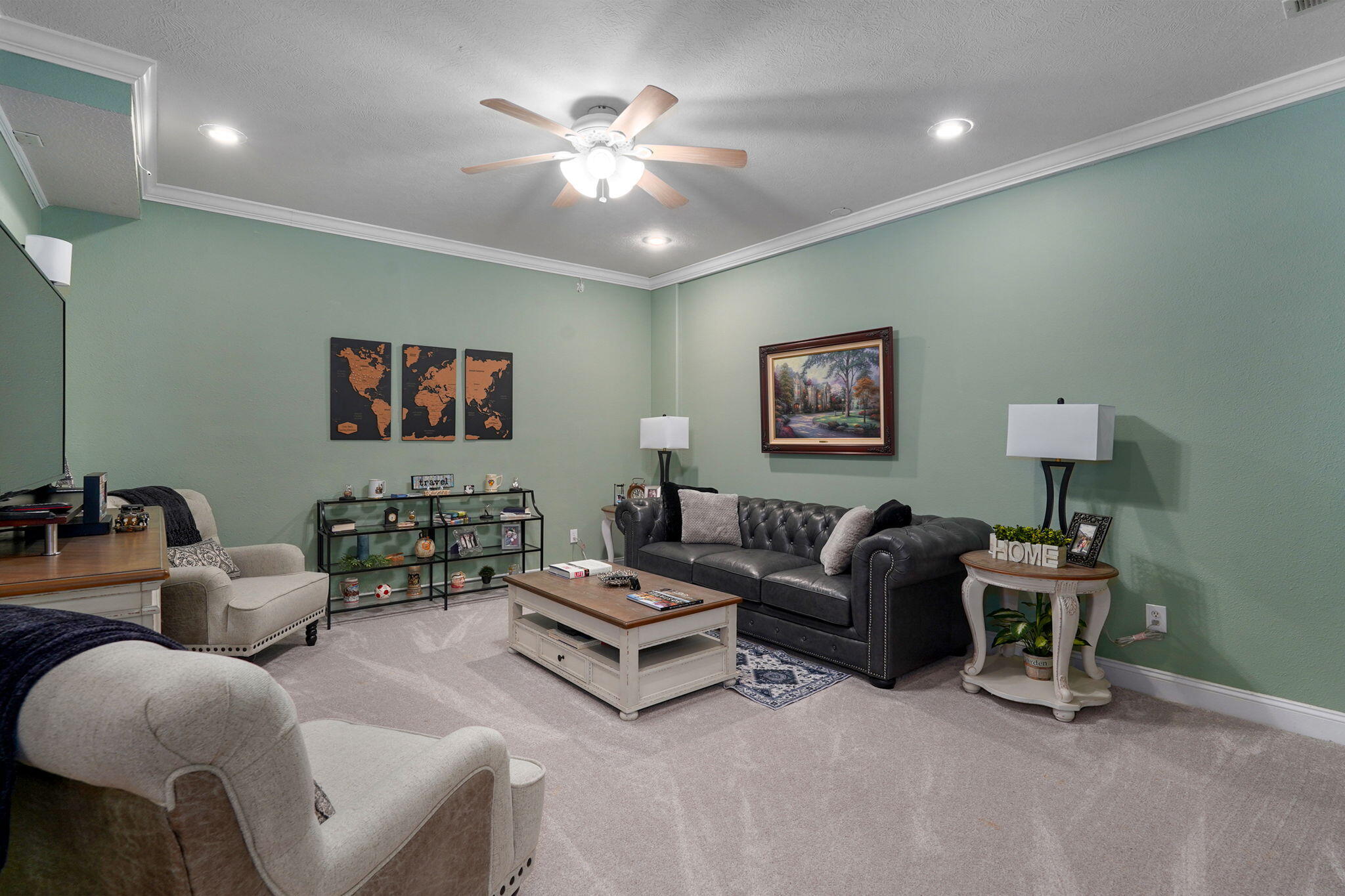 main property photo 53