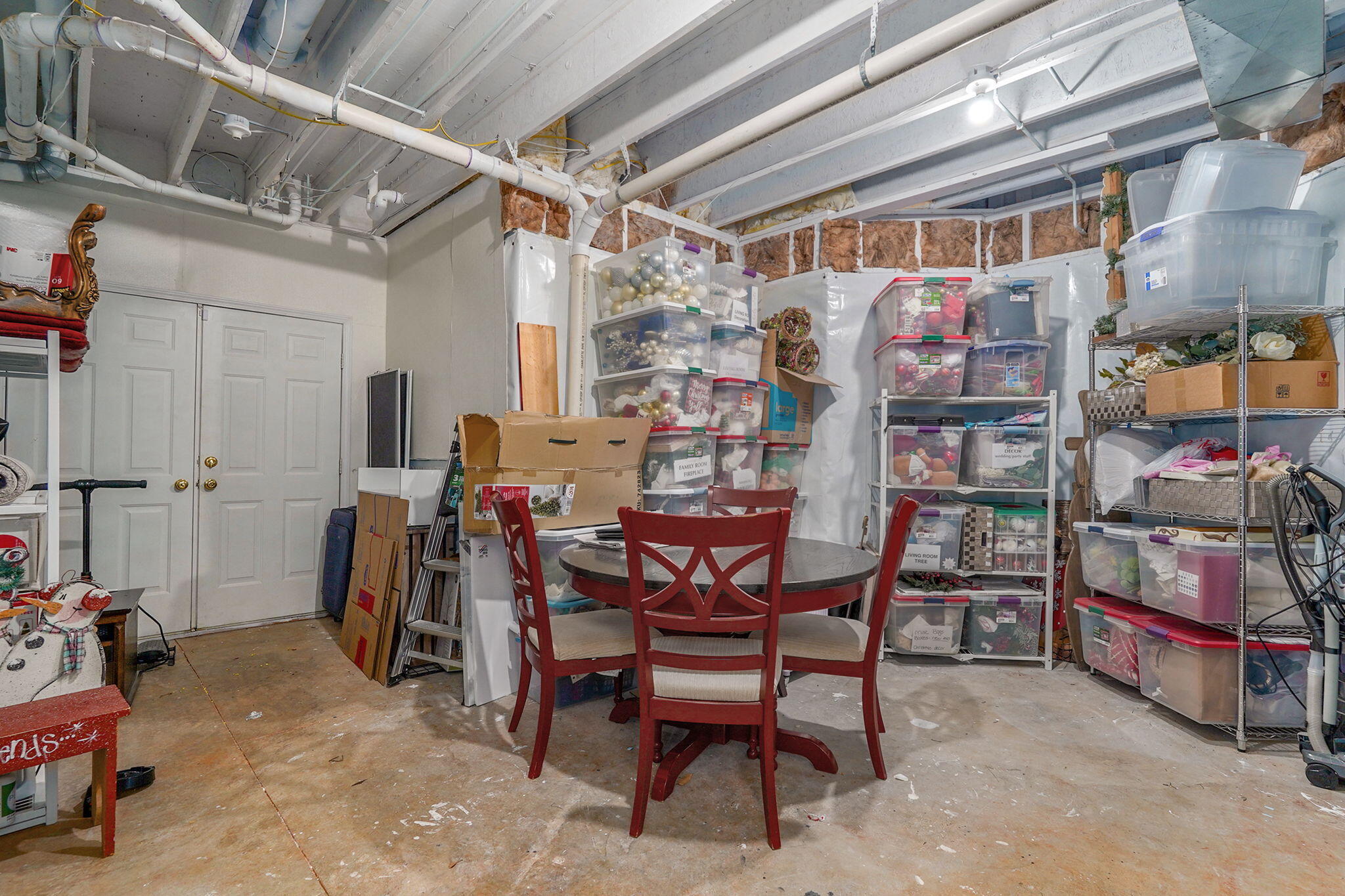 main property photo 57