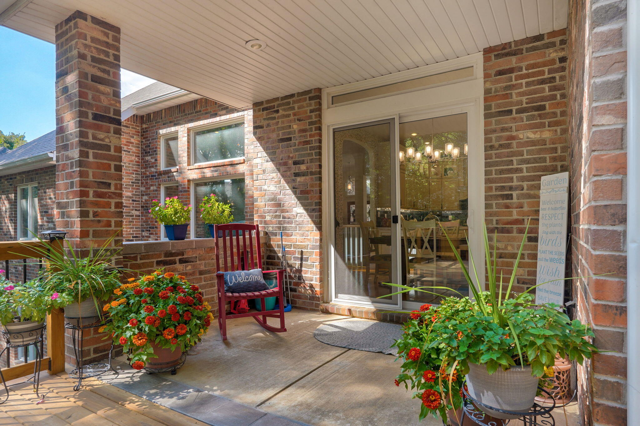 main property photo 58