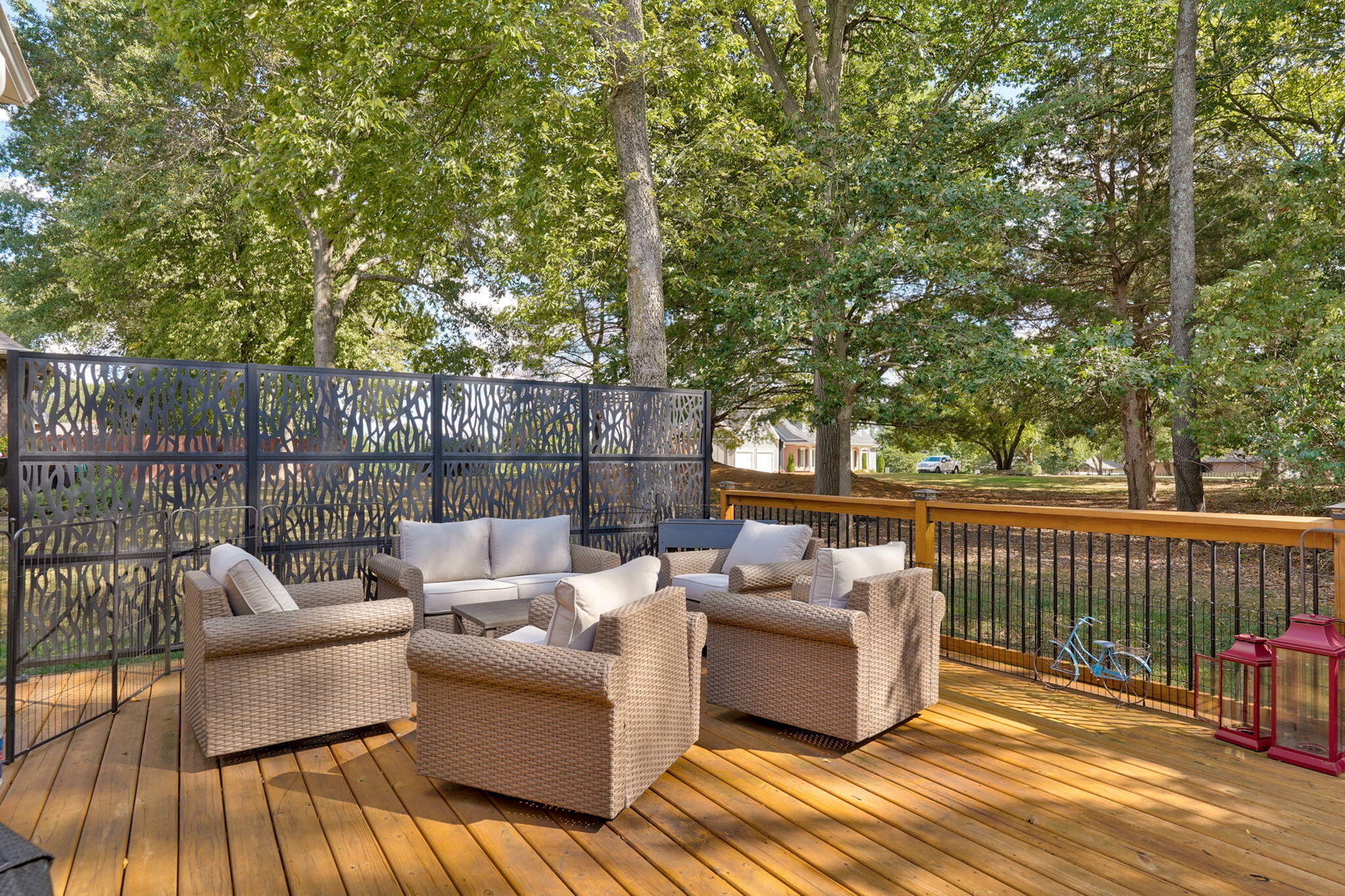 main property photo 60
