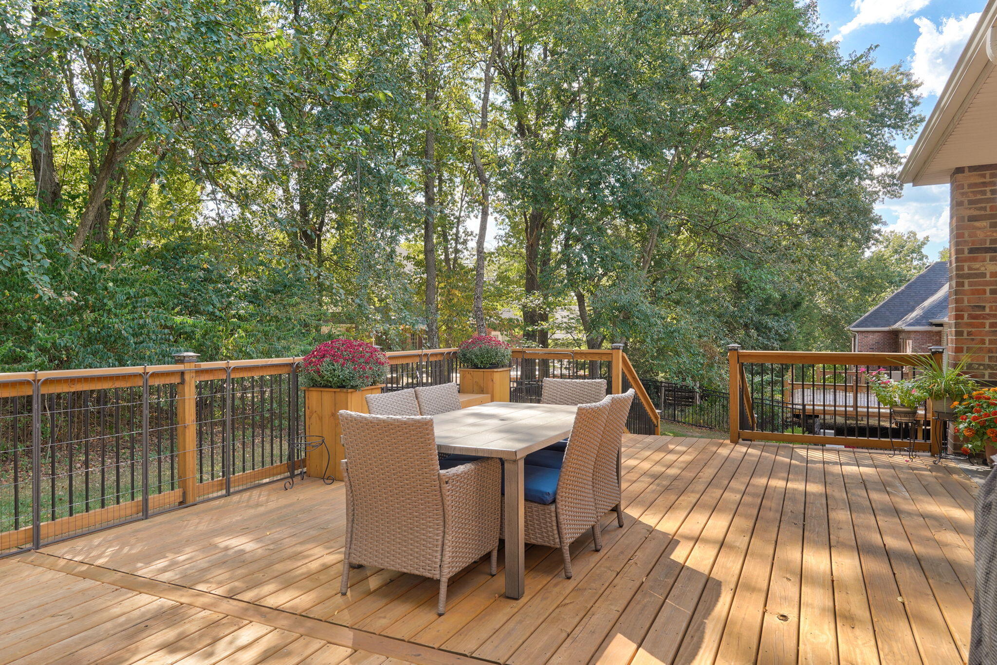 main property photo 61