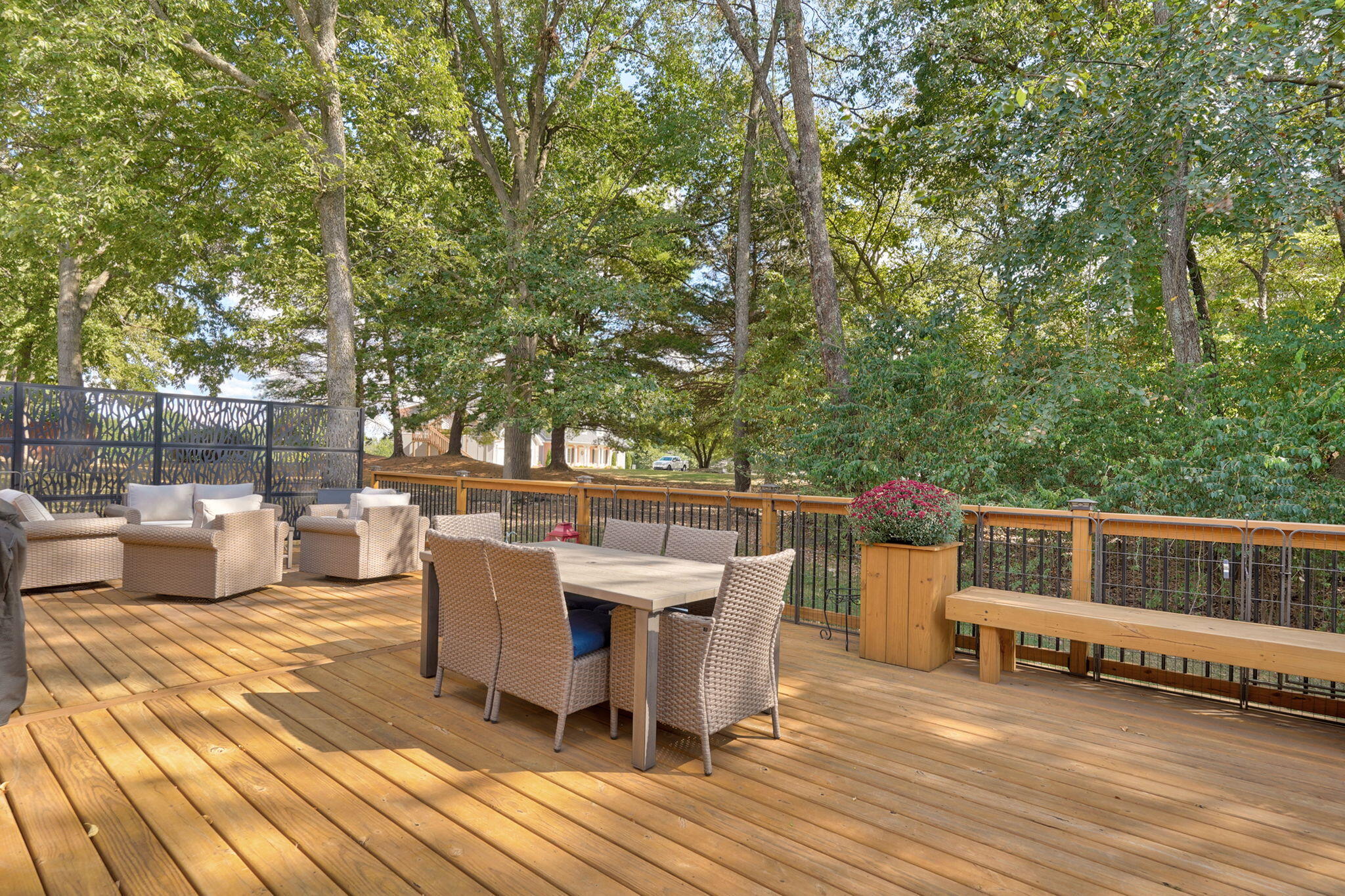 main property photo 62
