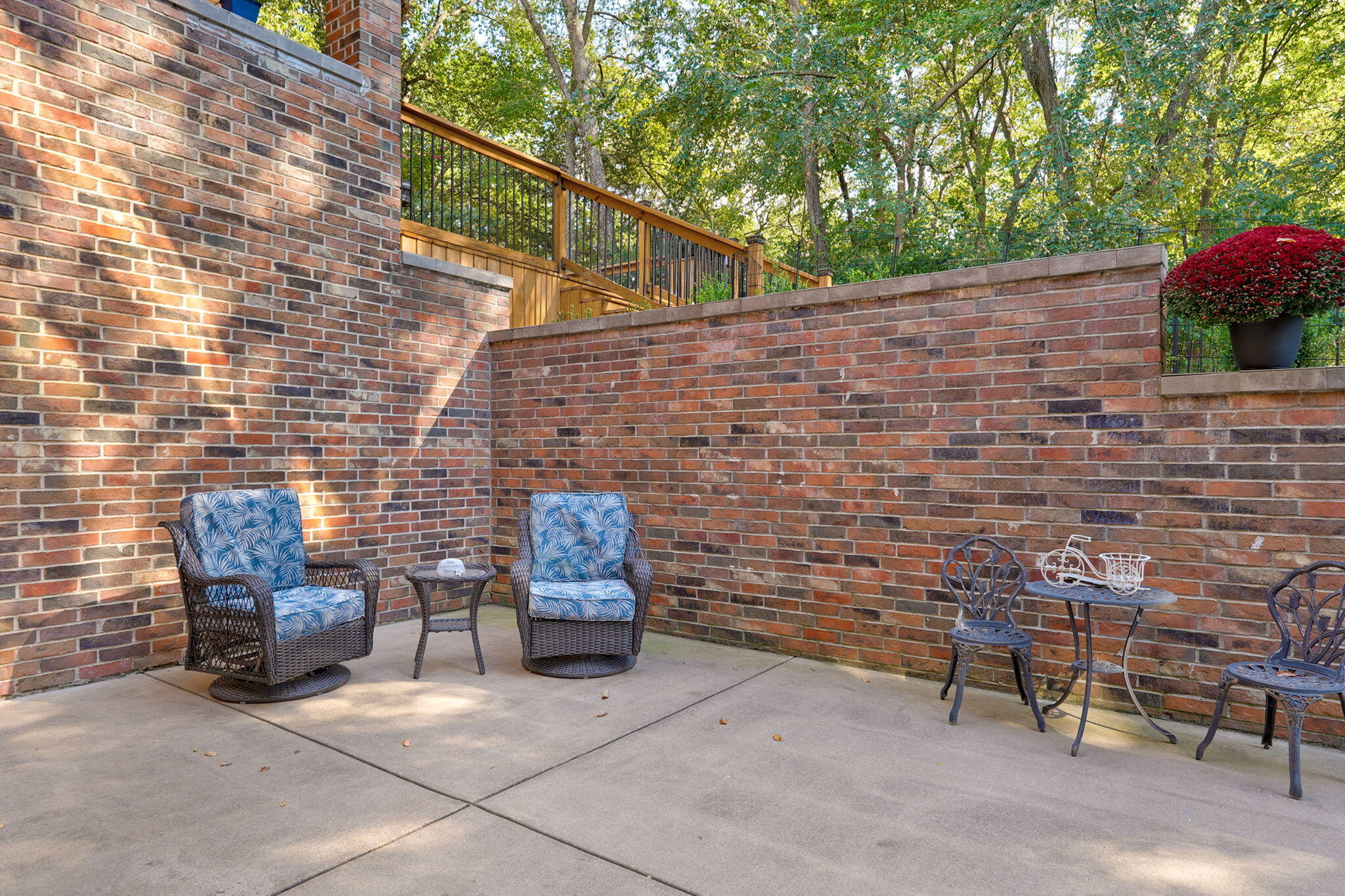 main property photo 63