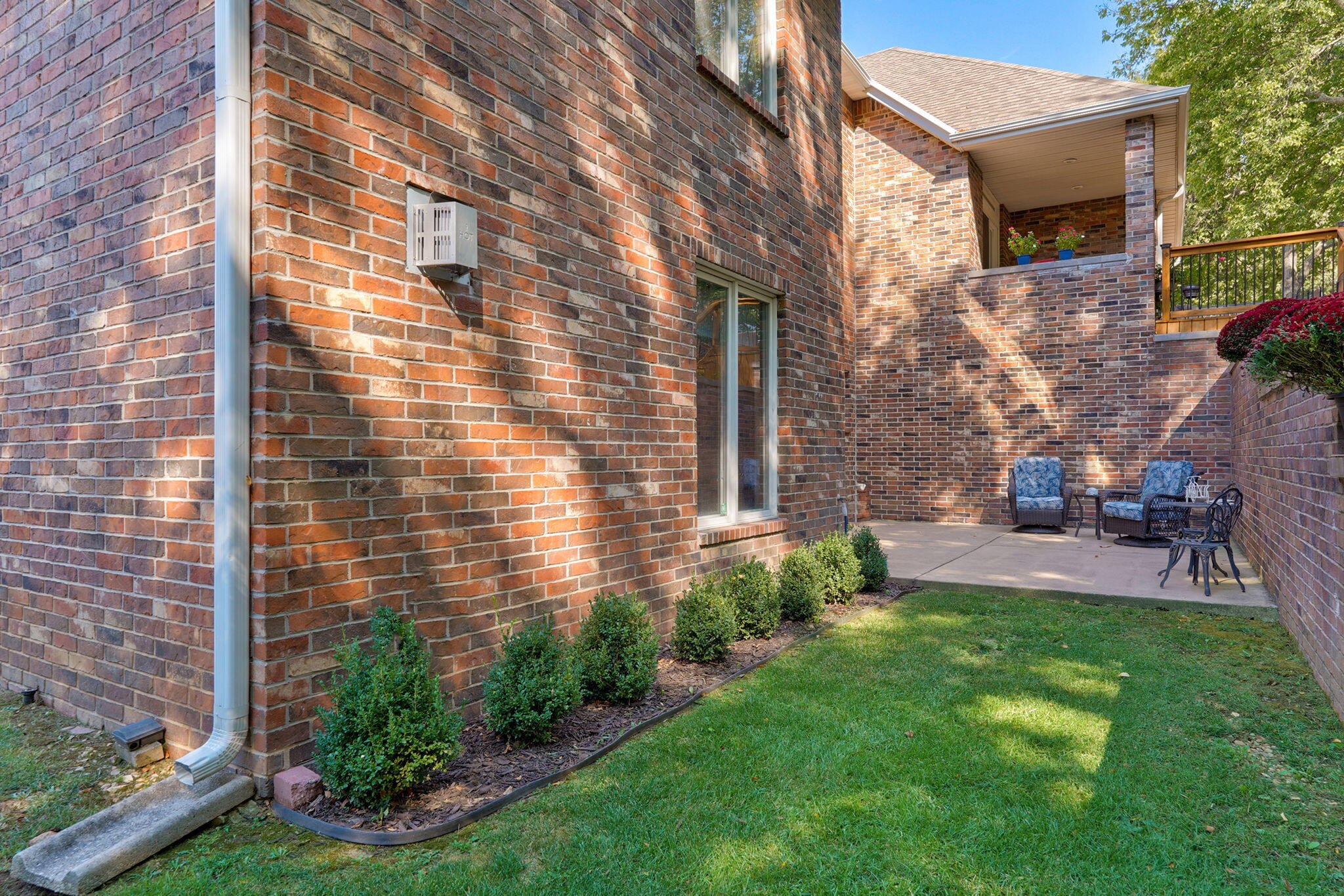 main property photo 64