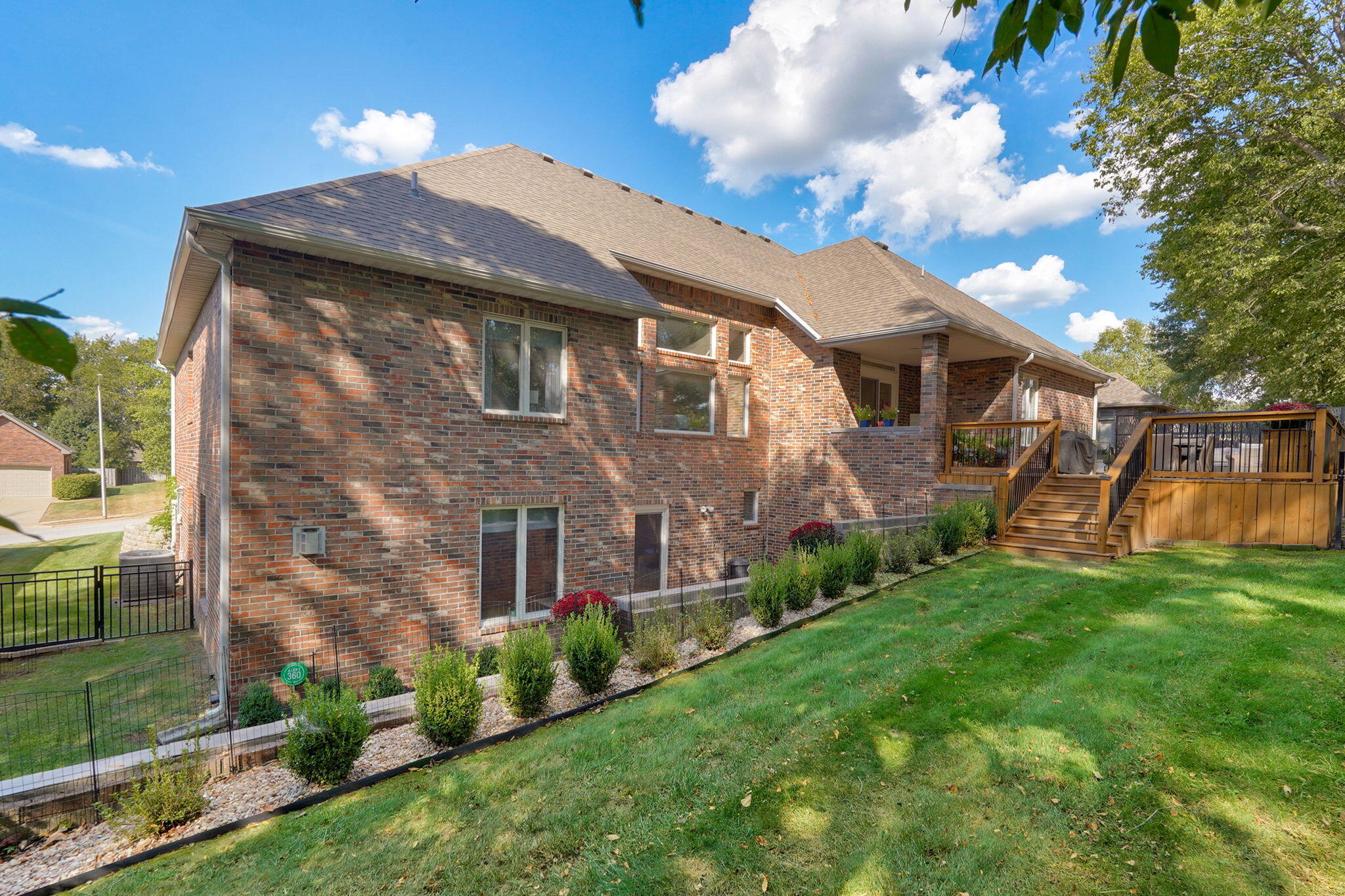 main property photo 65