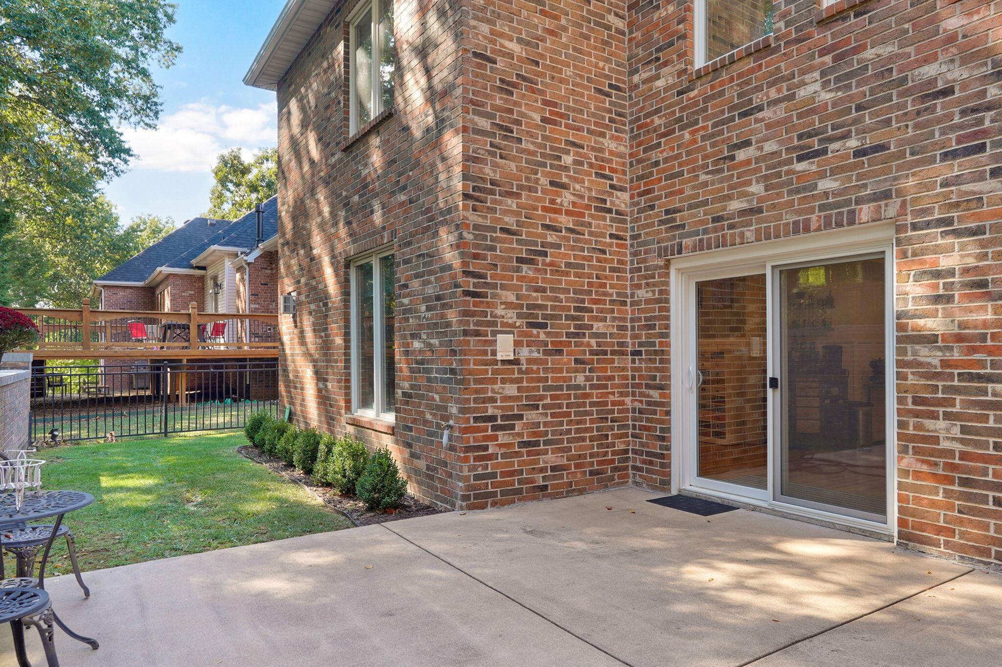main property photo 68