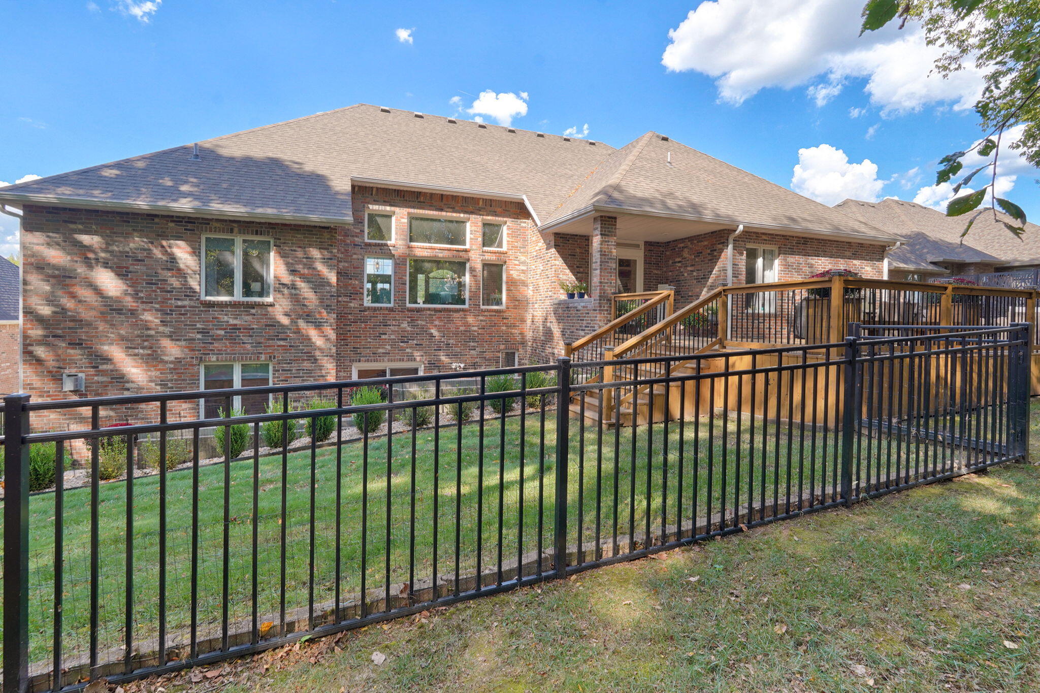 main property photo 69