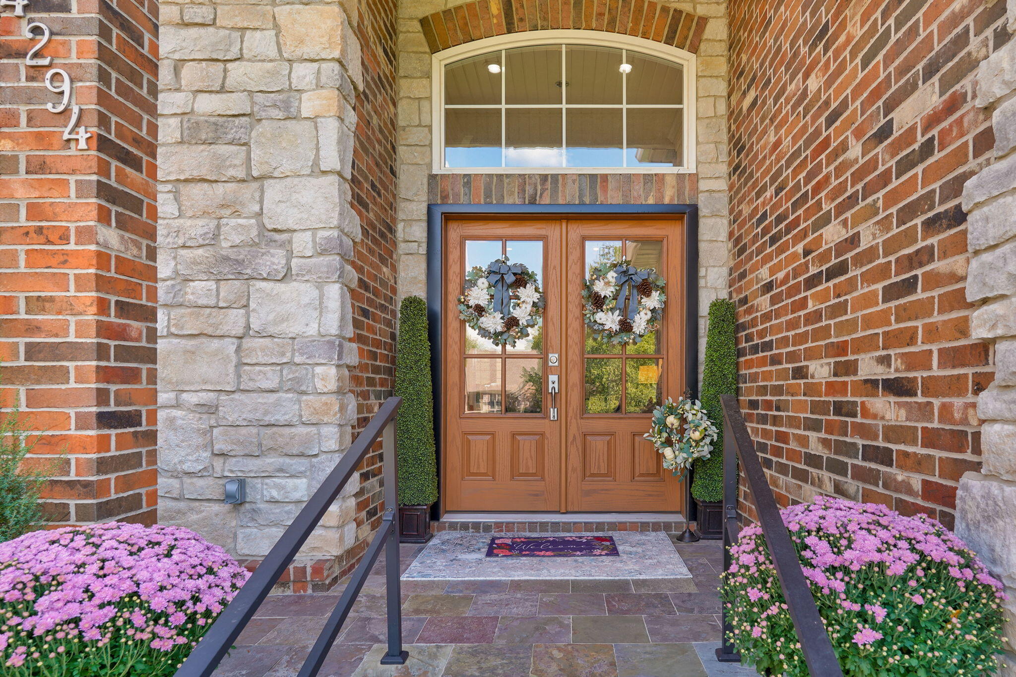 main property photo 7