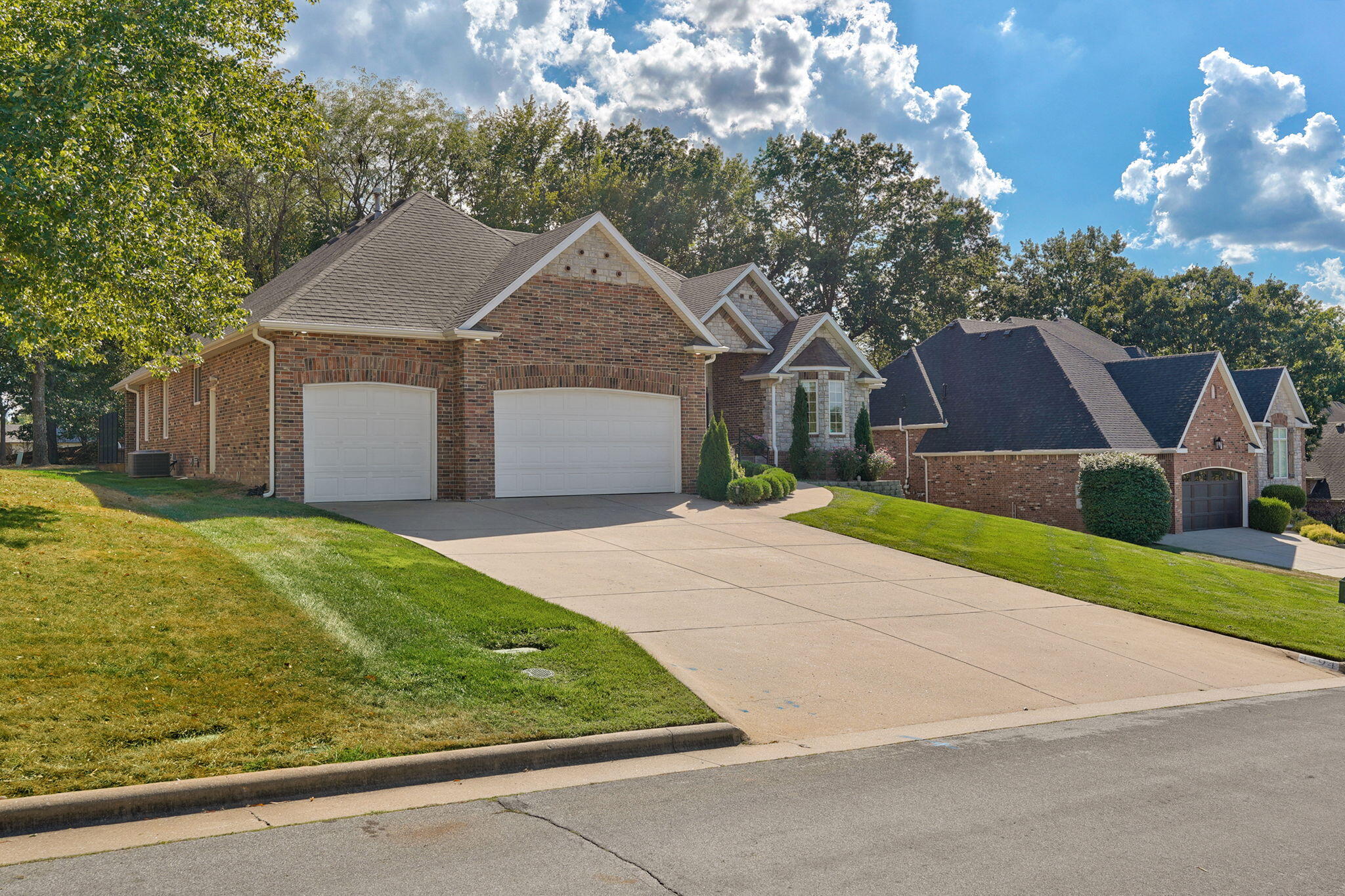 main property photo 71