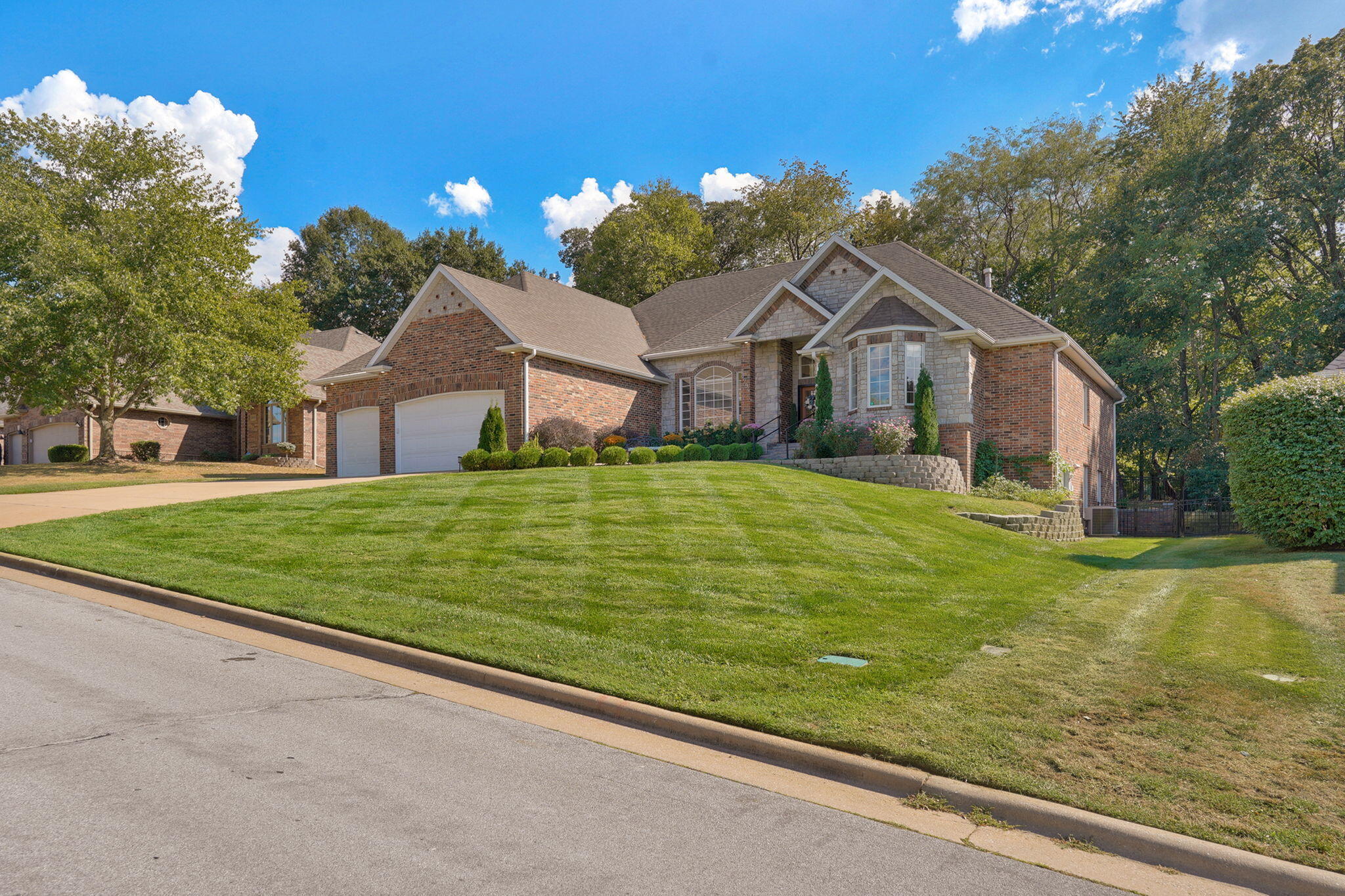 main property photo 72