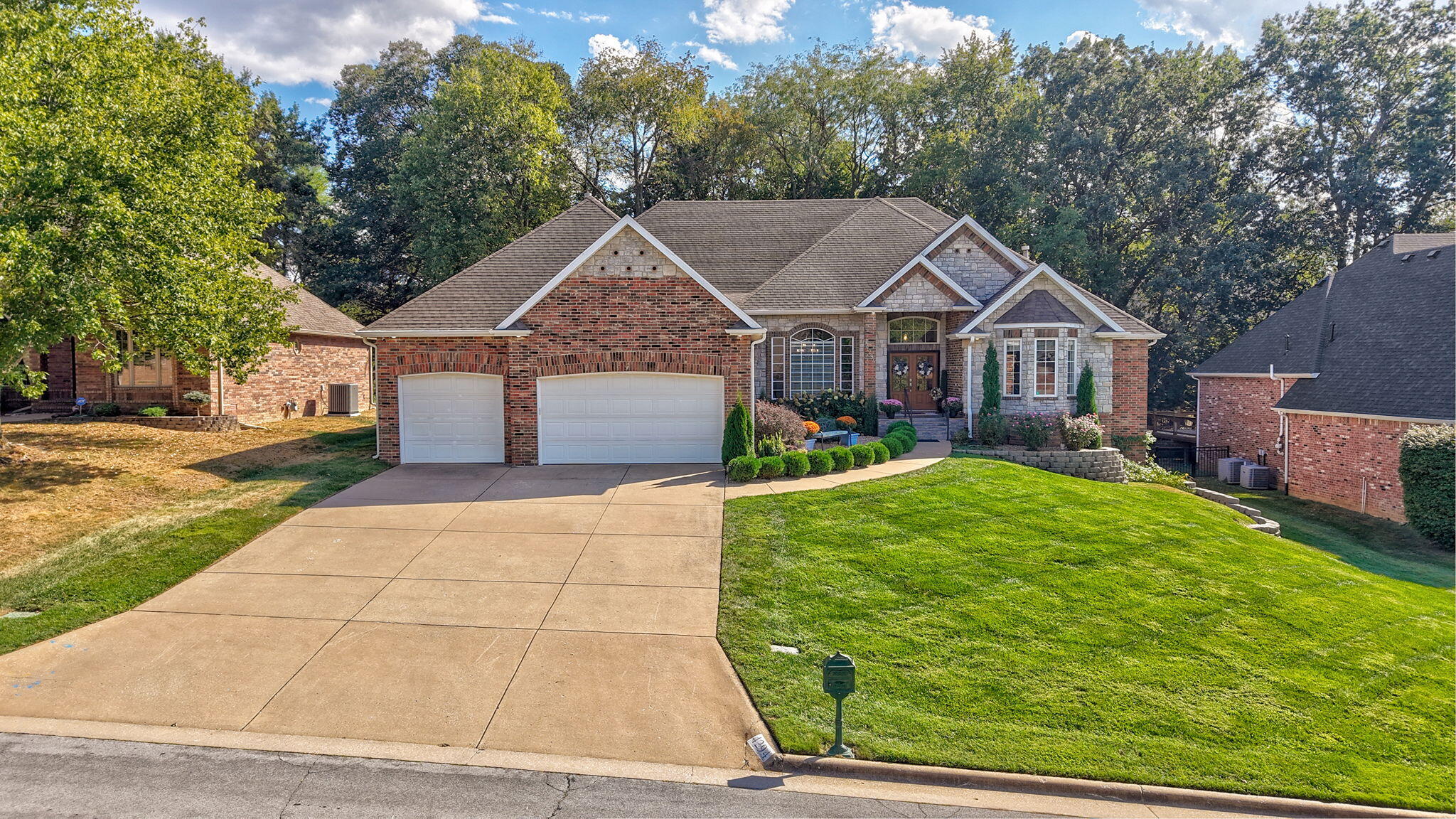 main property photo 73
