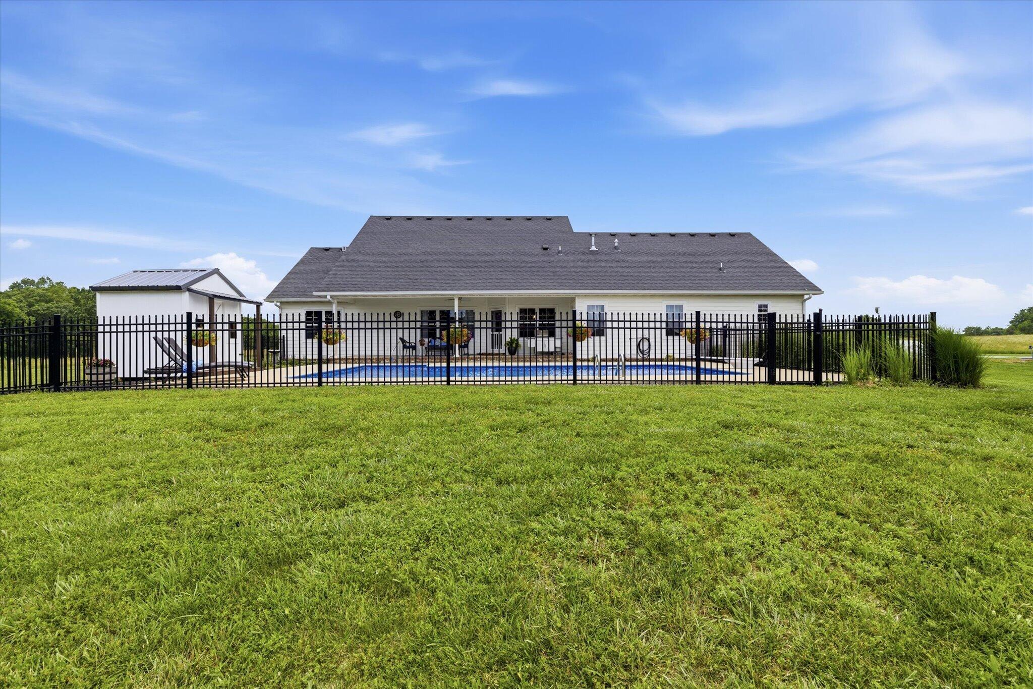 main property photo 38