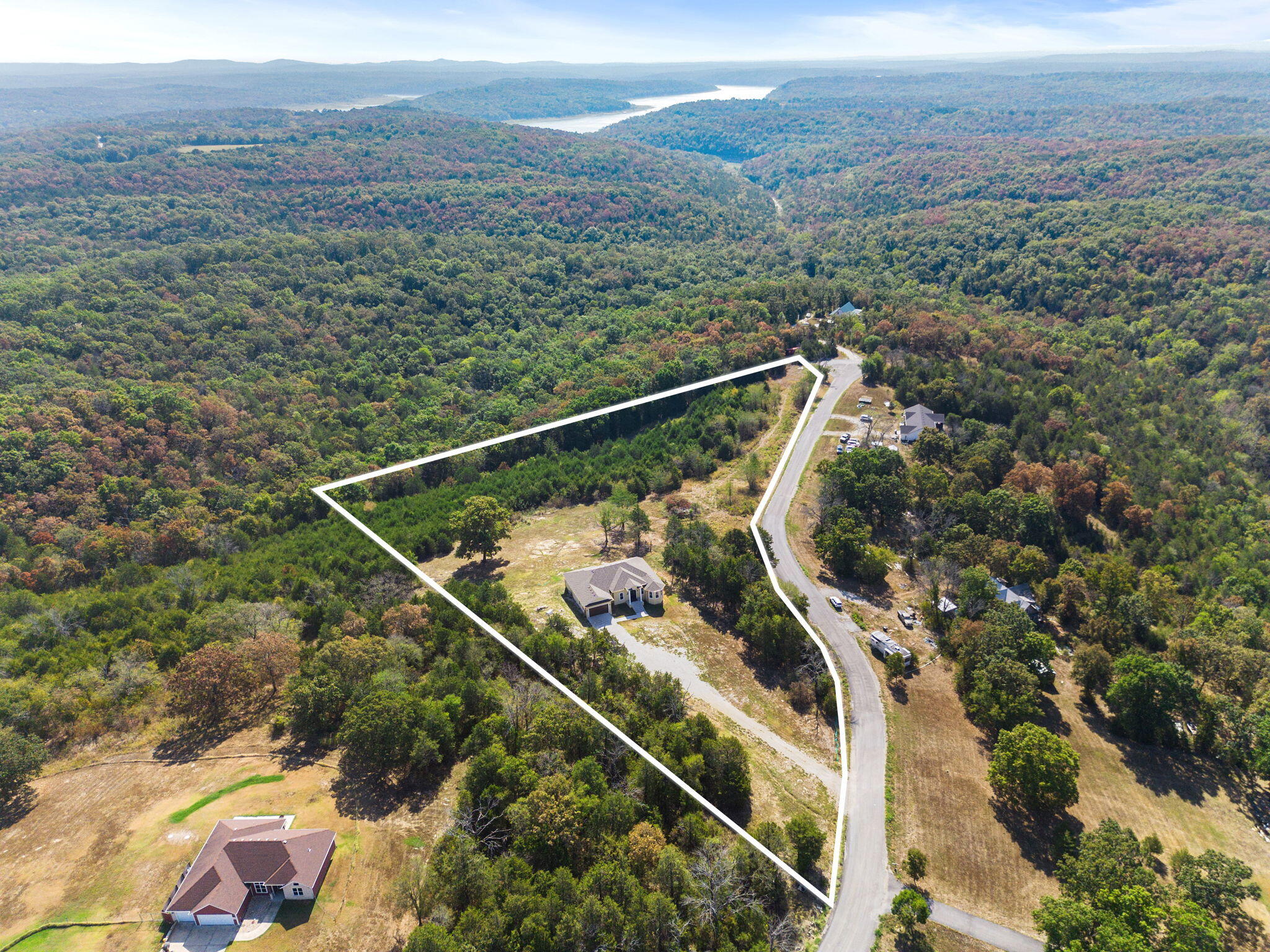 main property photo 4
