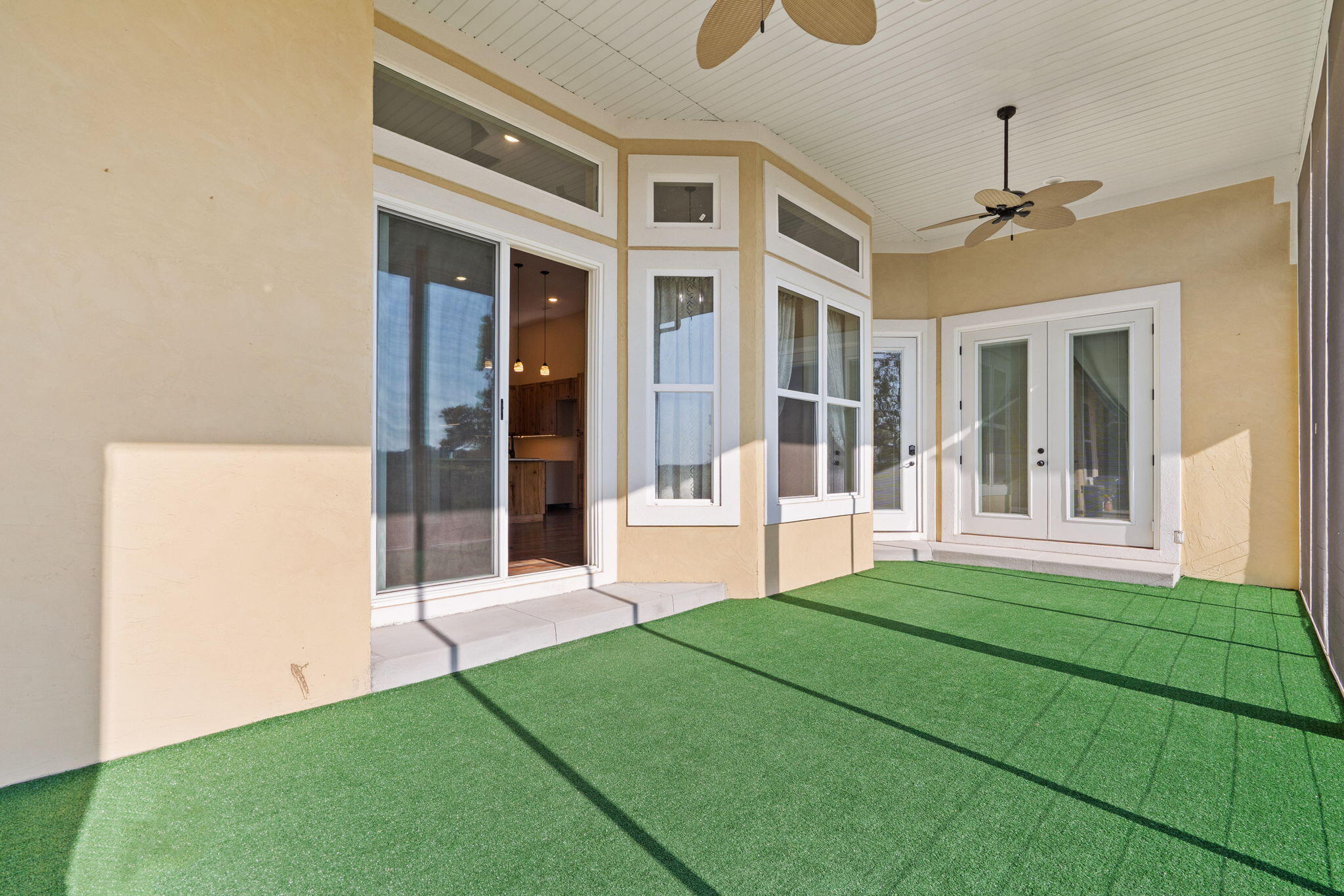 main property photo 60
