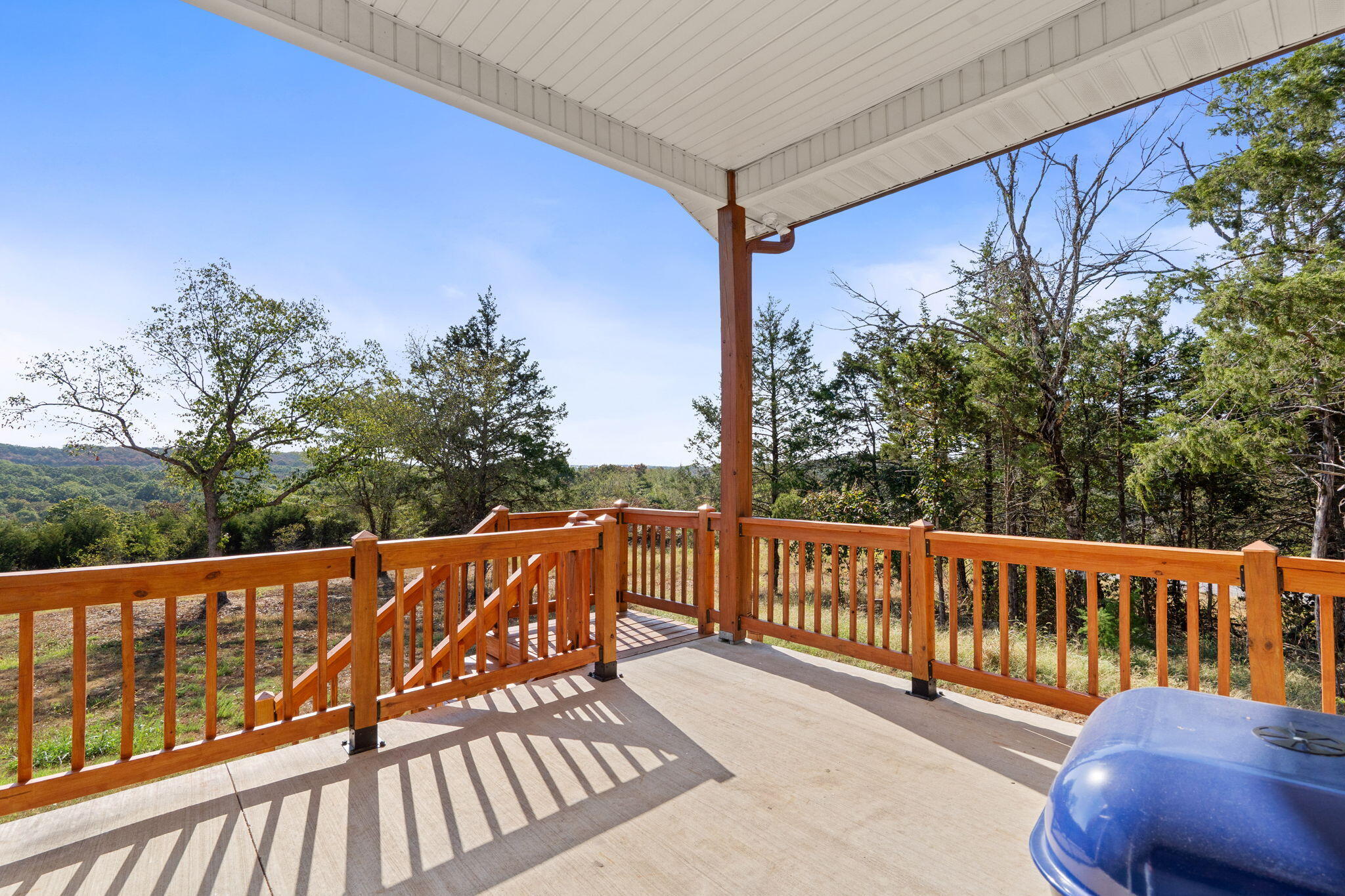 main property photo 61