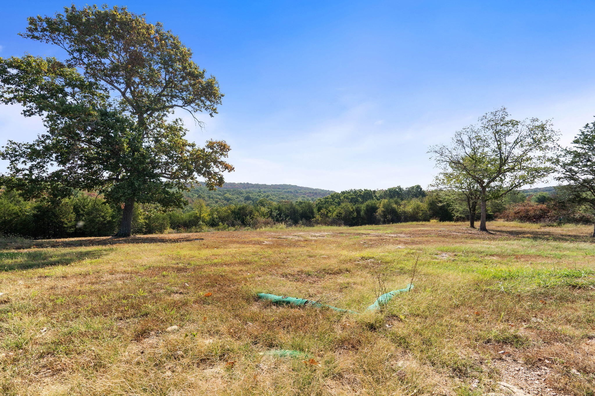 main property photo 66