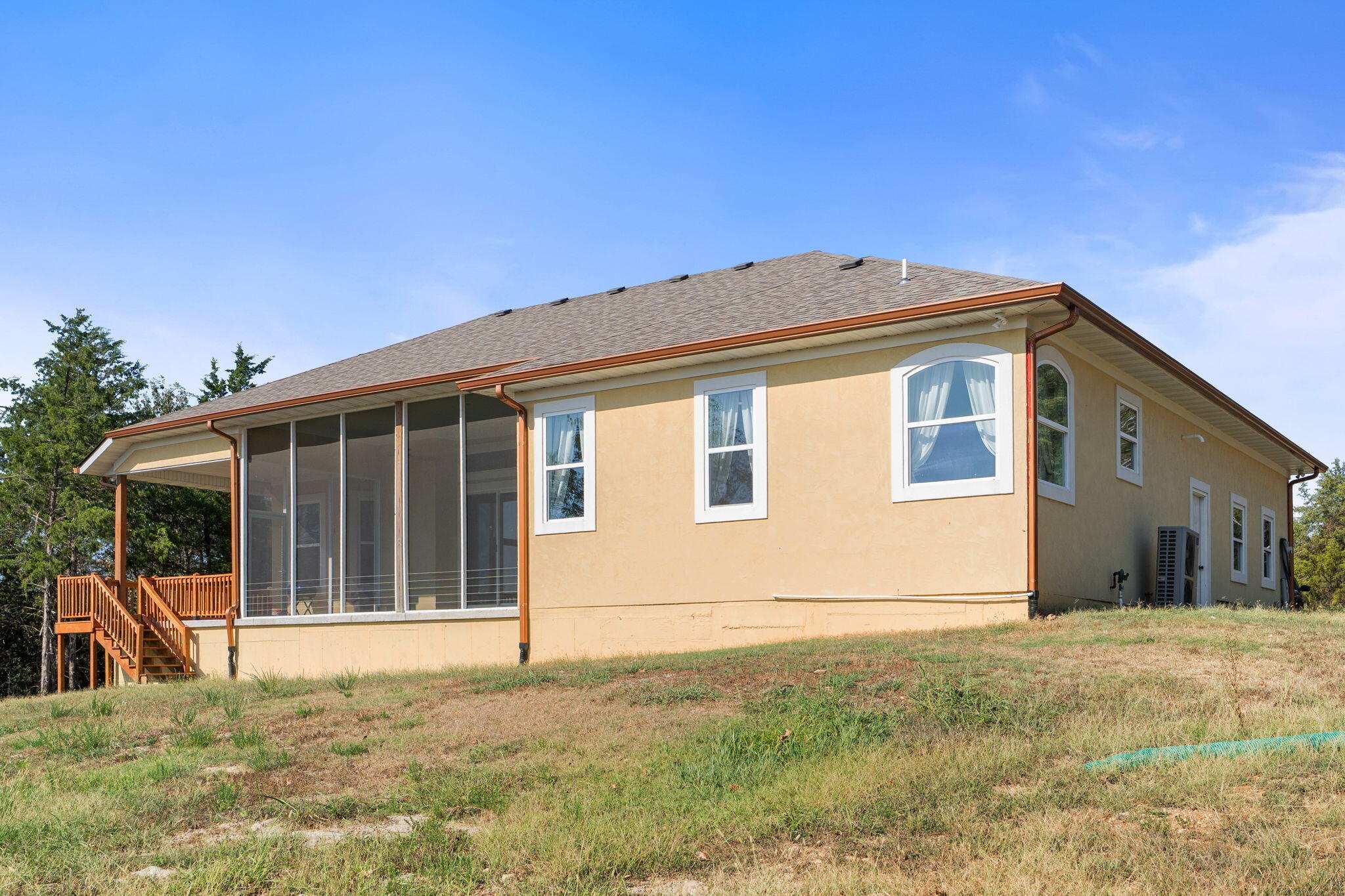 main property photo 68