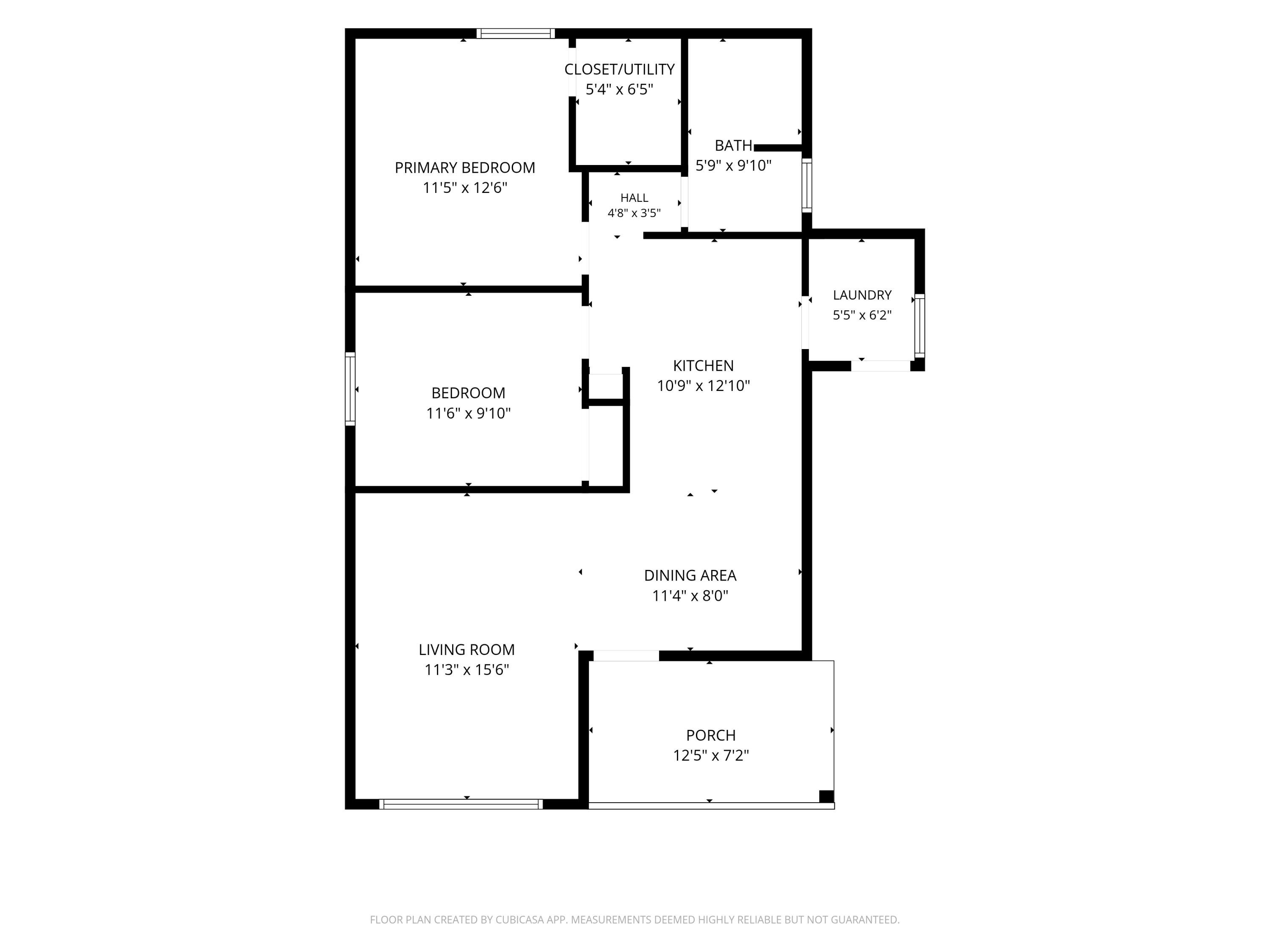 main property photo 5