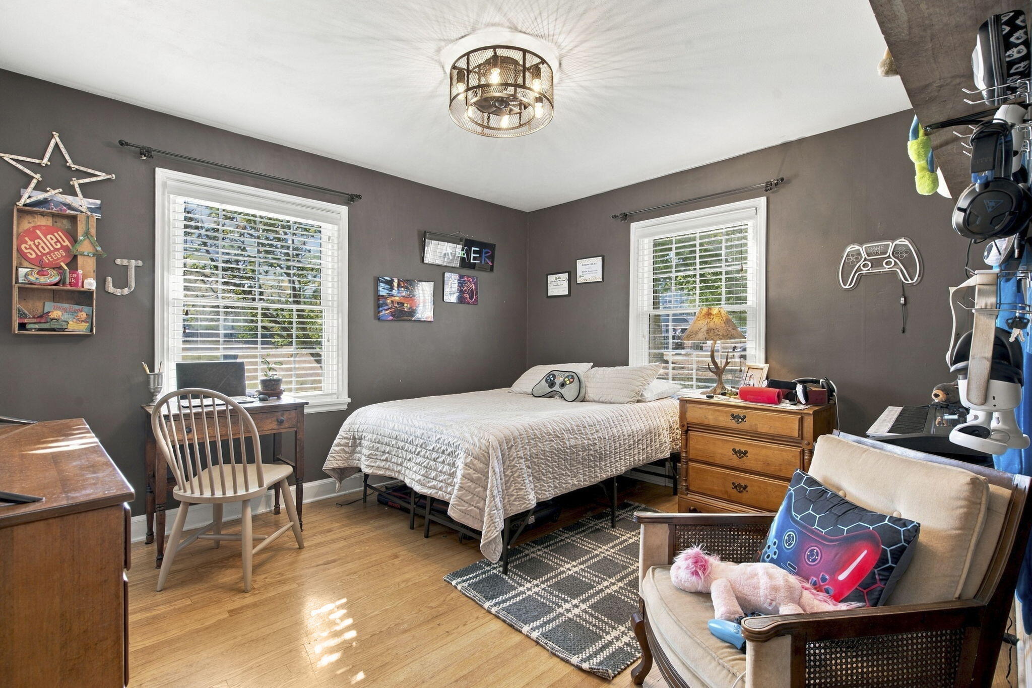 main property photo 15