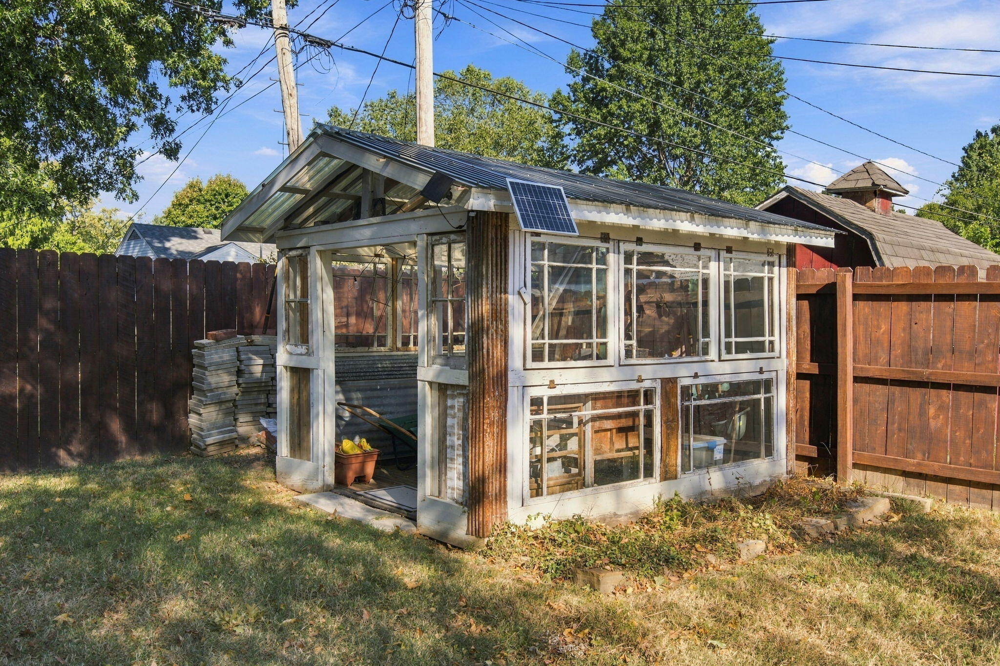 main property photo 22