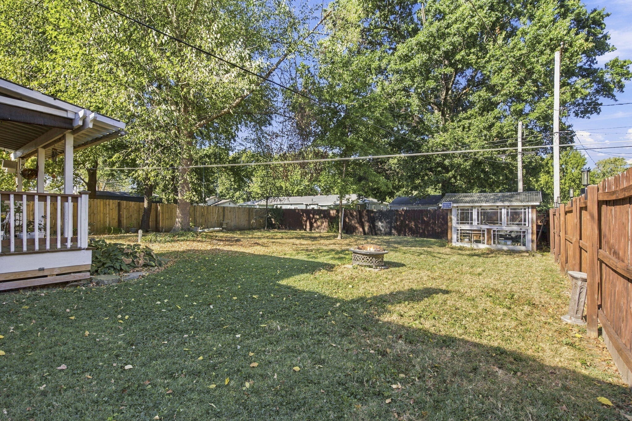 main property photo 24